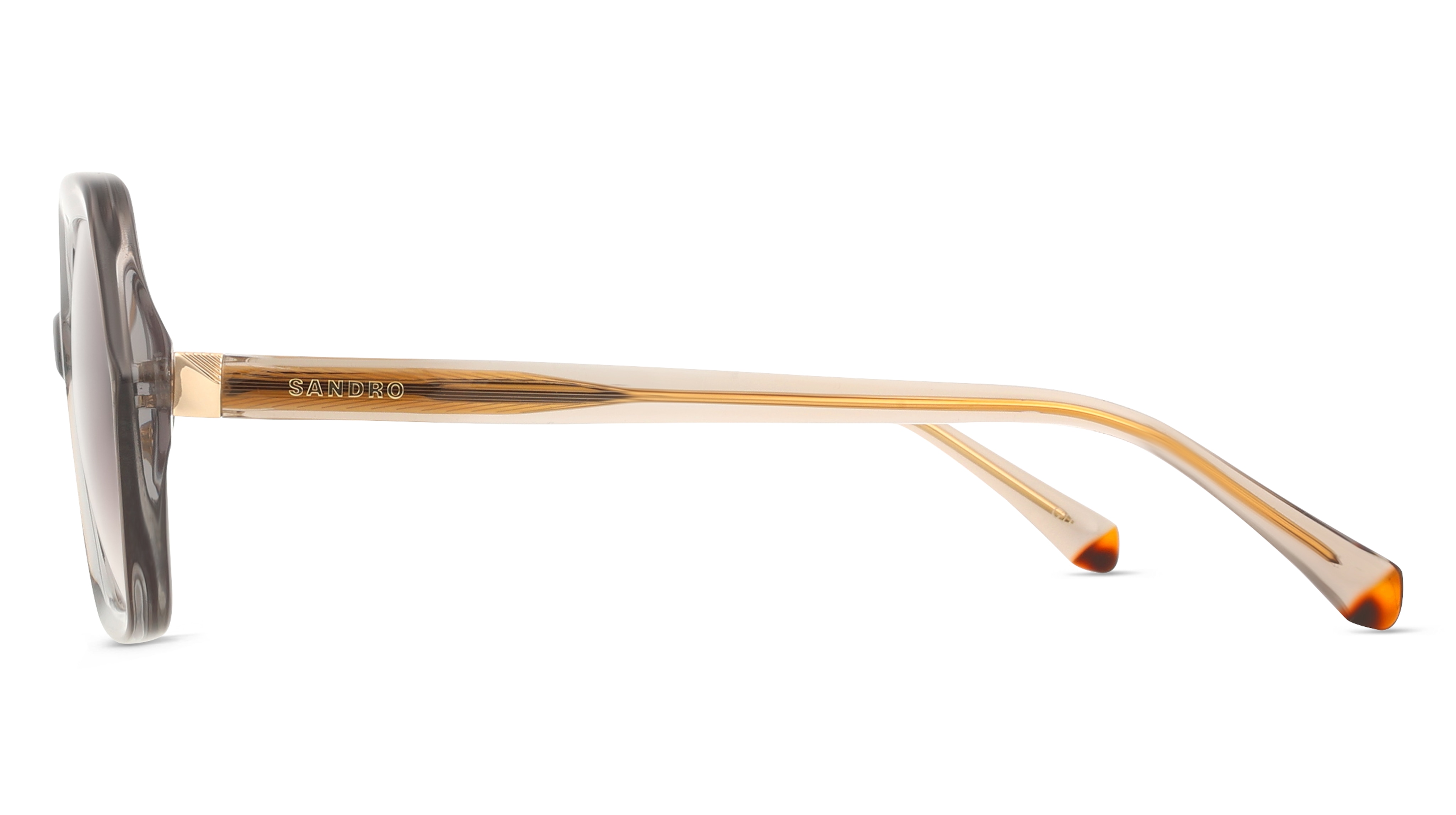 Sandro SA6056