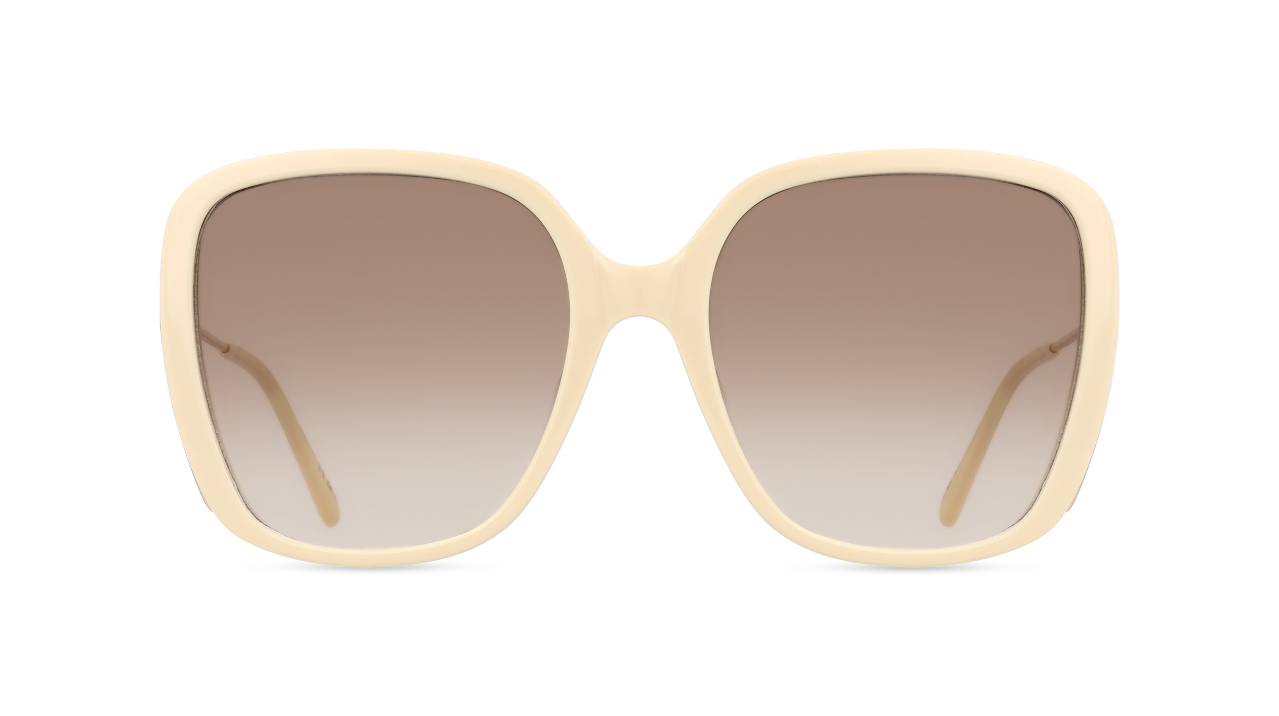 Chloé CH0173S