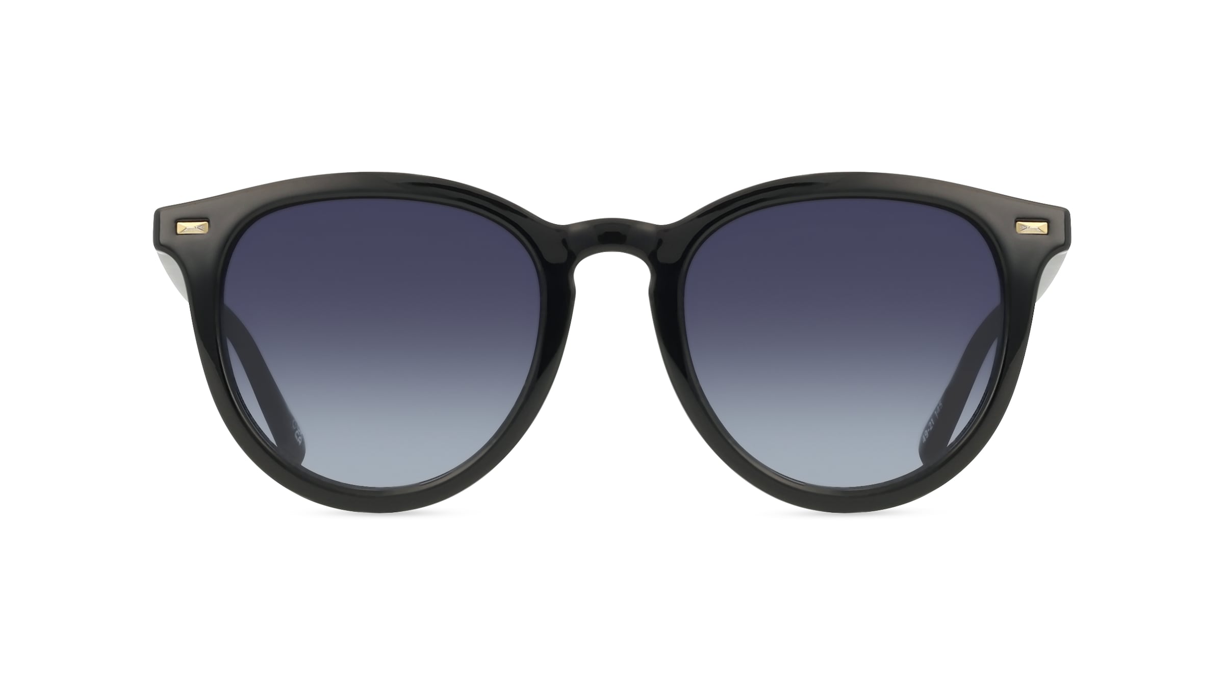 Le Specs FIRE STARTER