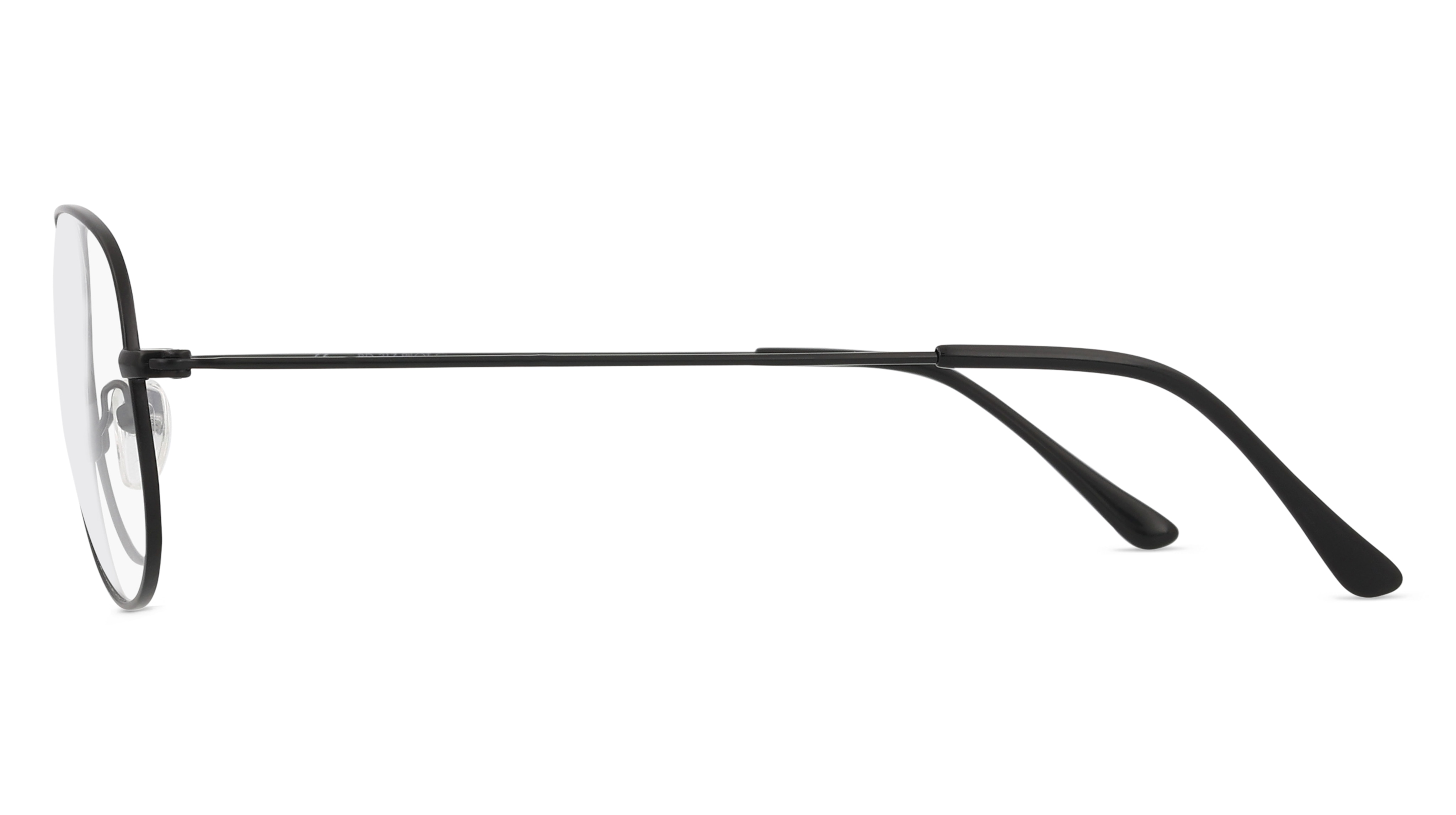 Fielmann BD 317 PILOT CL