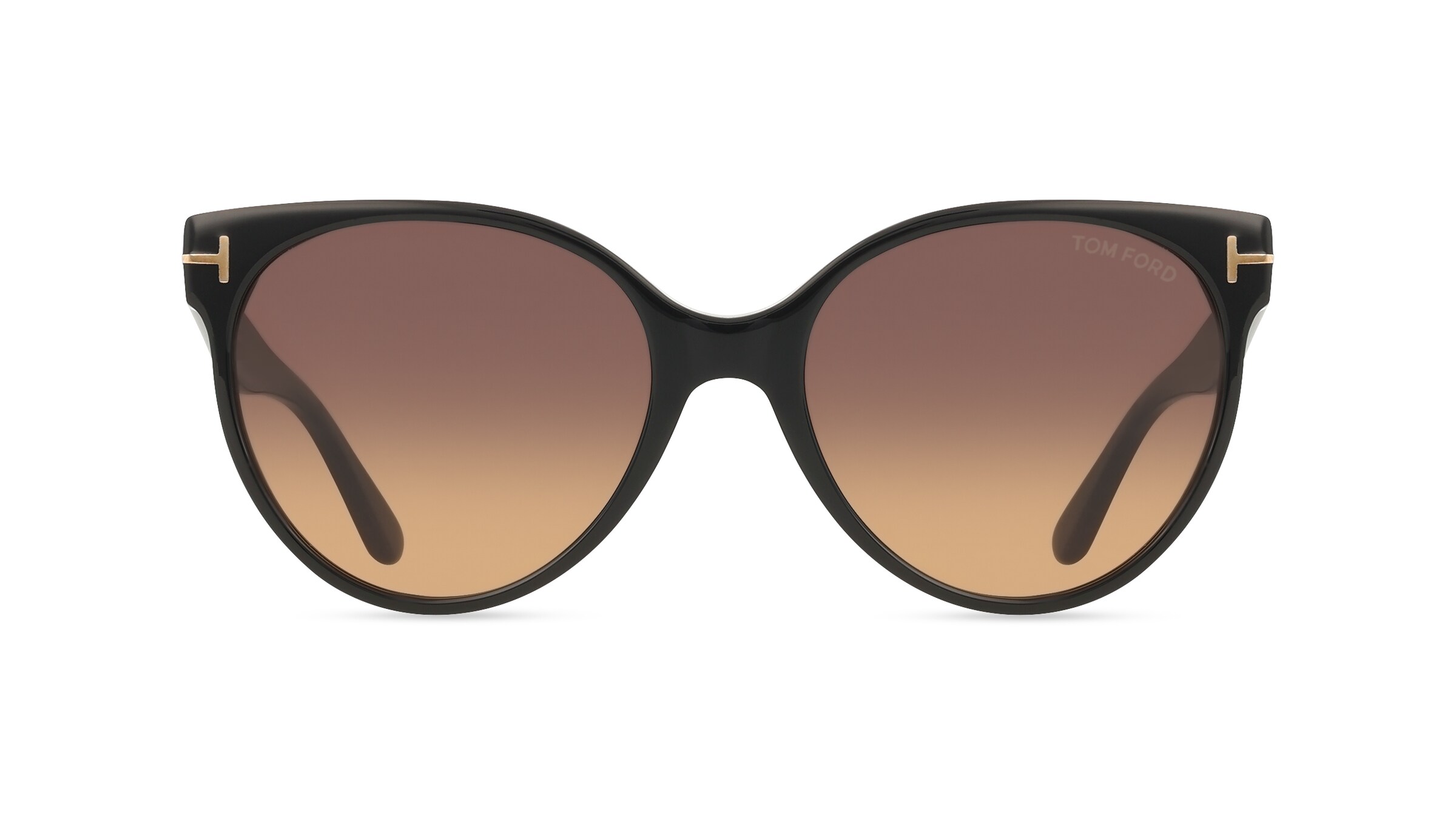 Tom Ford FT1311 TALLULAH-02