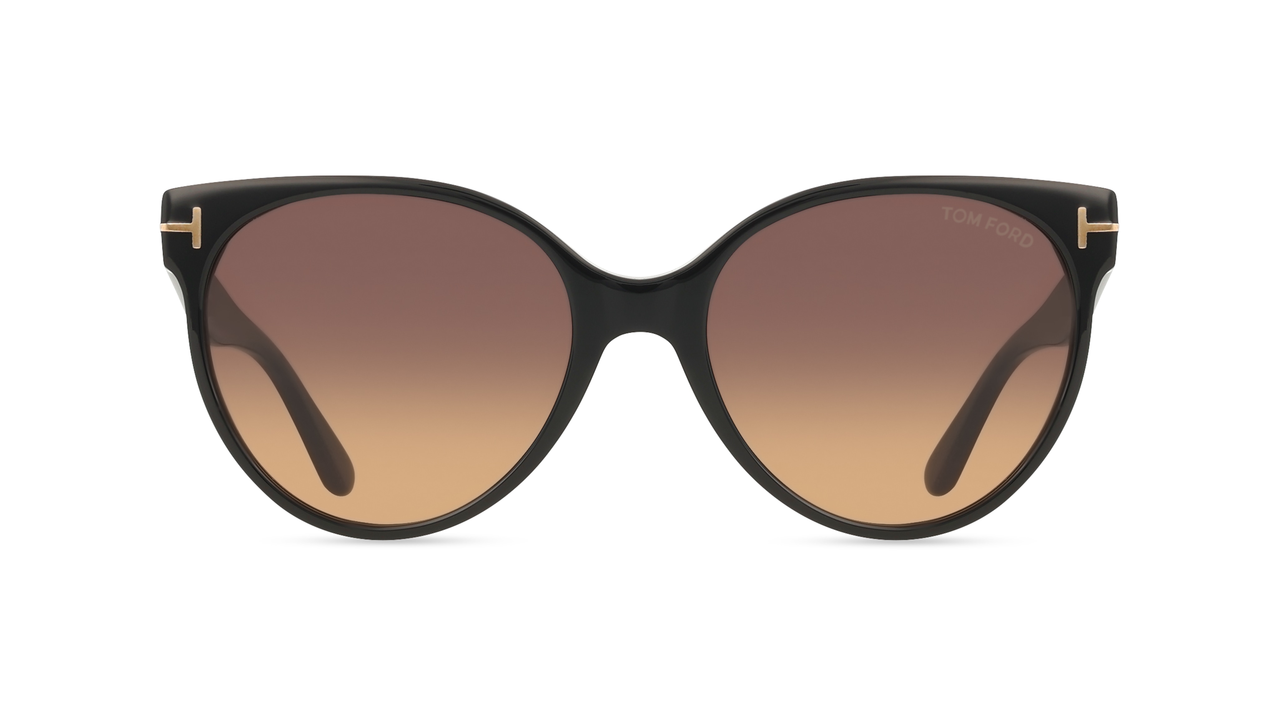 Tom Ford FT1311 TALLULAH-02