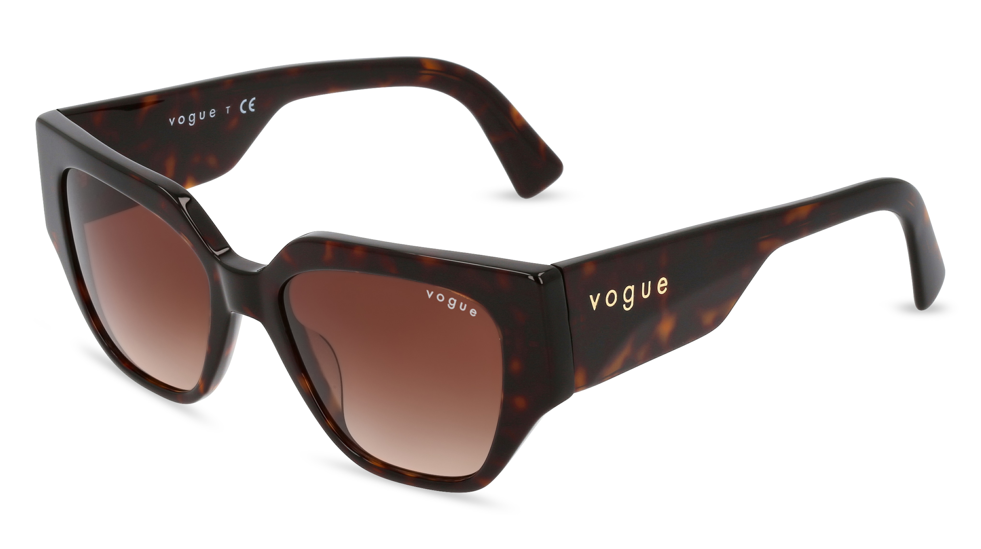 Vogue eyewear VO5409S