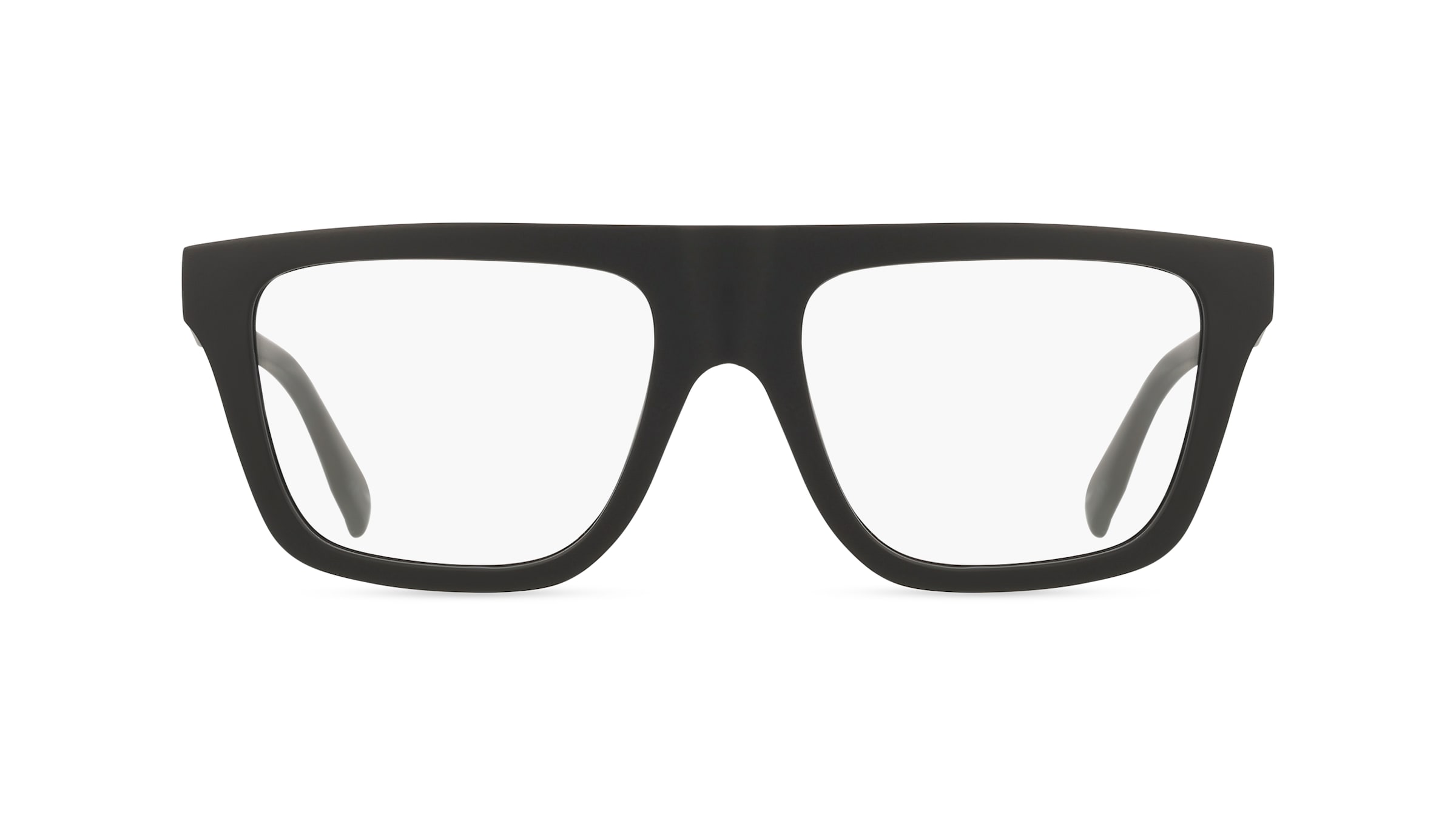 Karl Lagerfeld KL6176