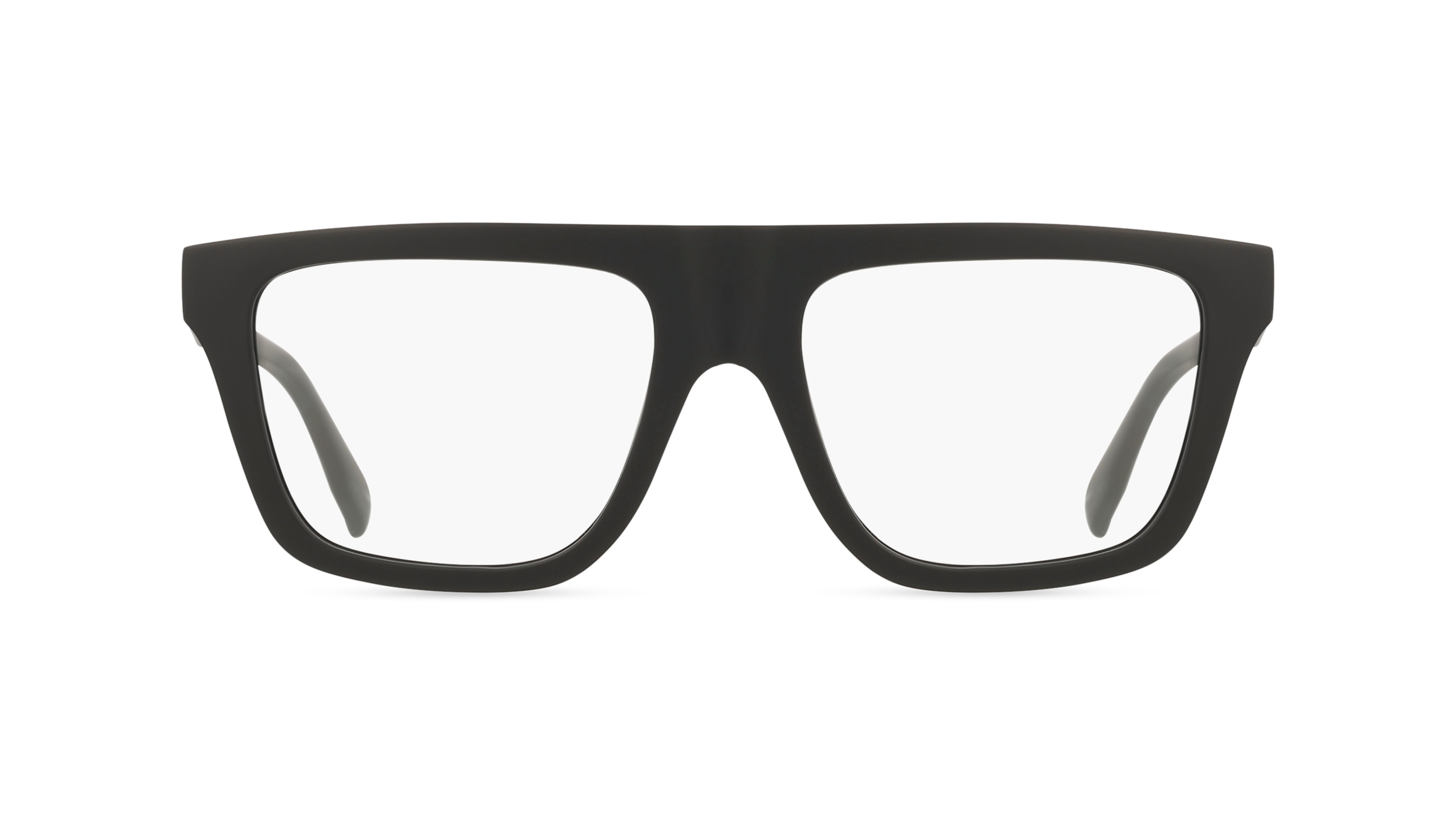 Karl Lagerfeld KL6176