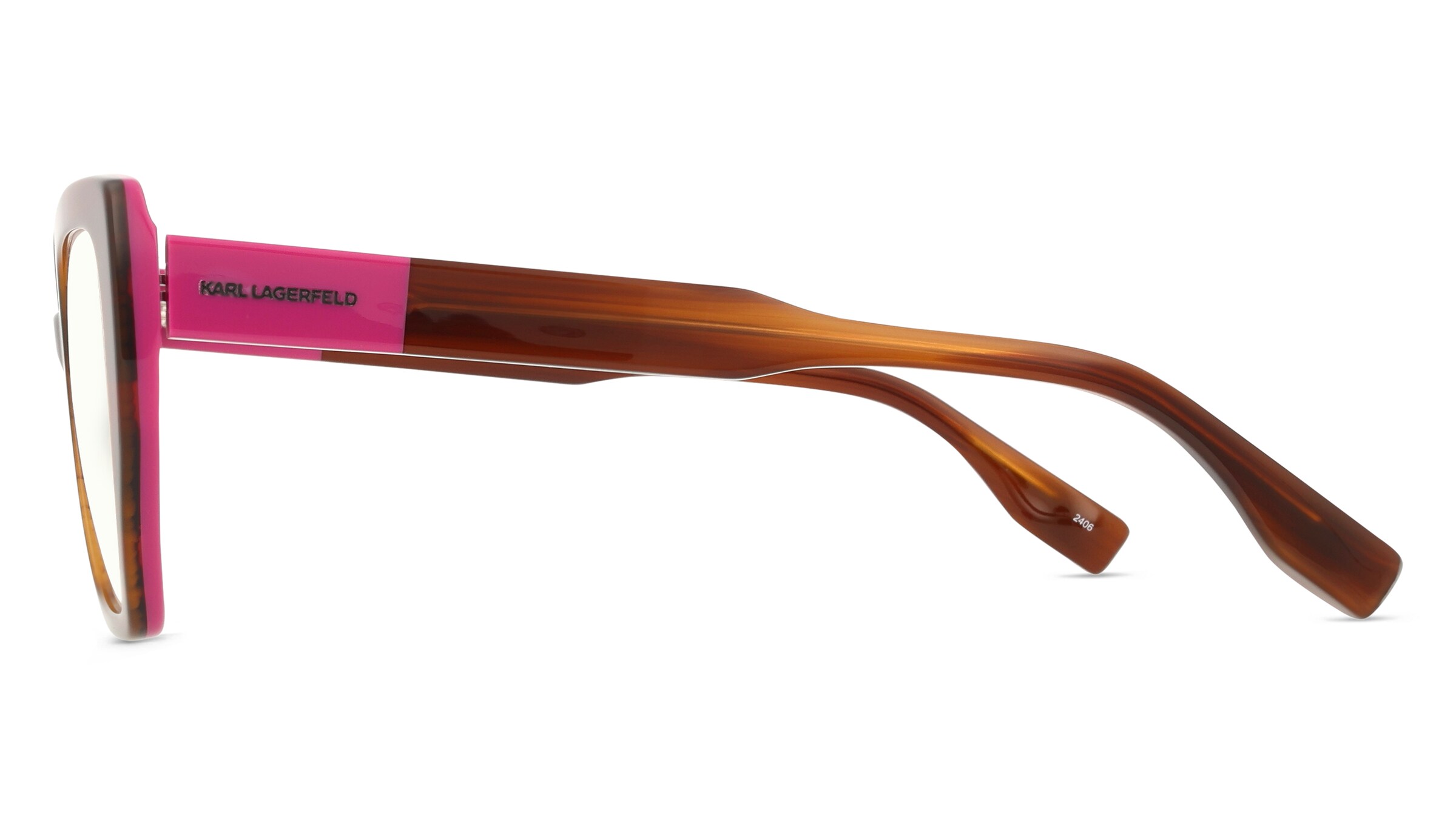 Karl Lagerfeld KL6174