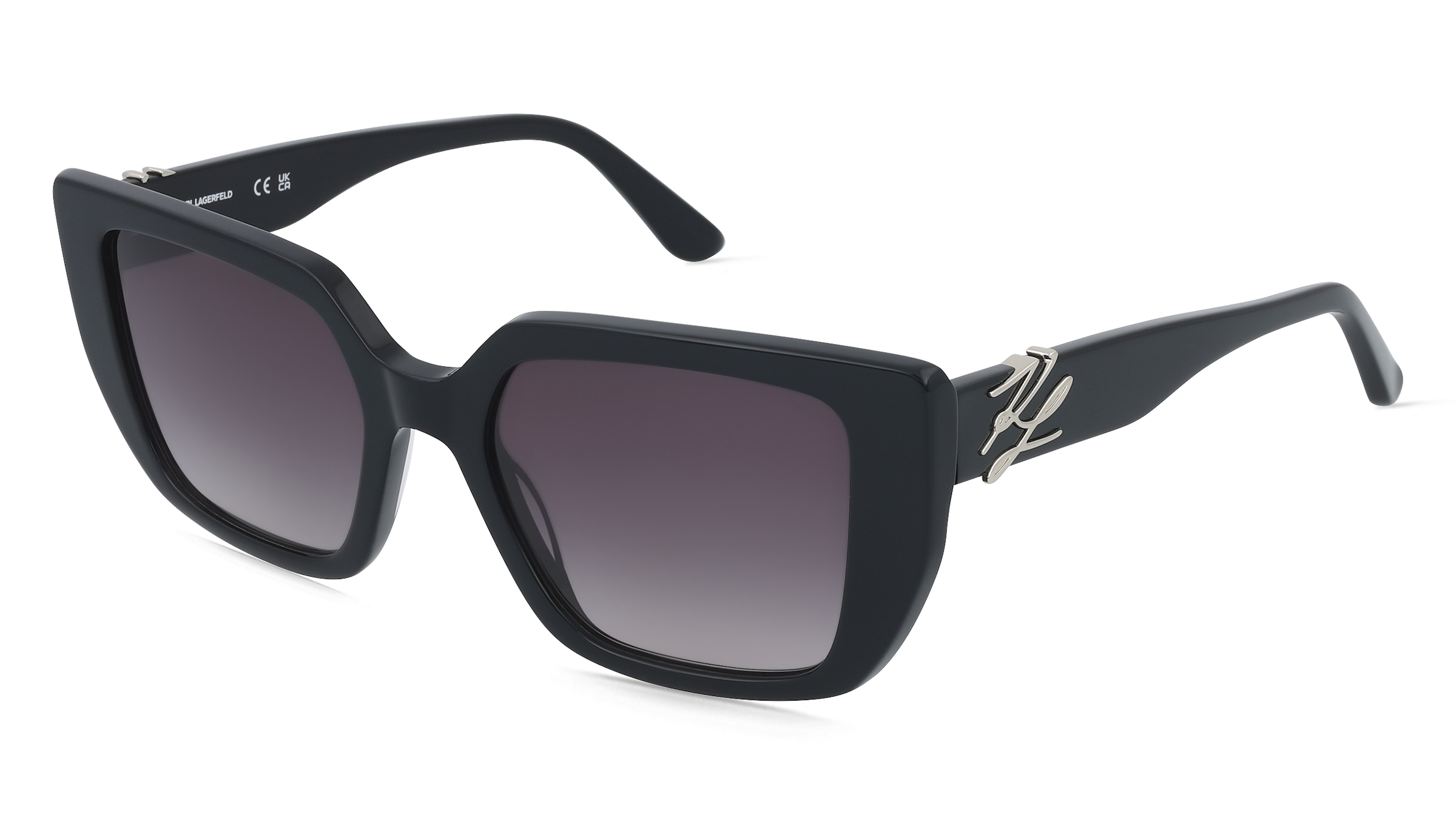 KL6221S Karl Lagerfeld