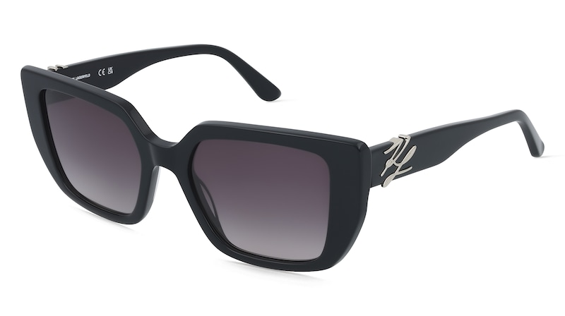 KL6221S Karl Lagerfeld