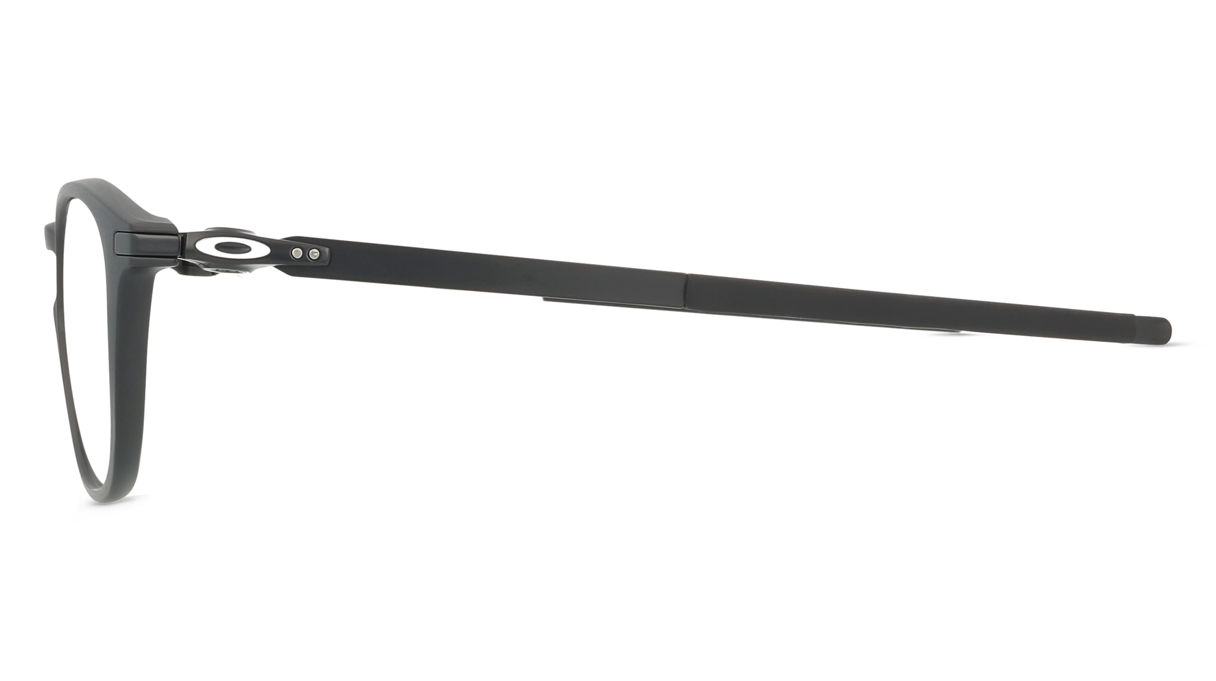 Oakley OX8105