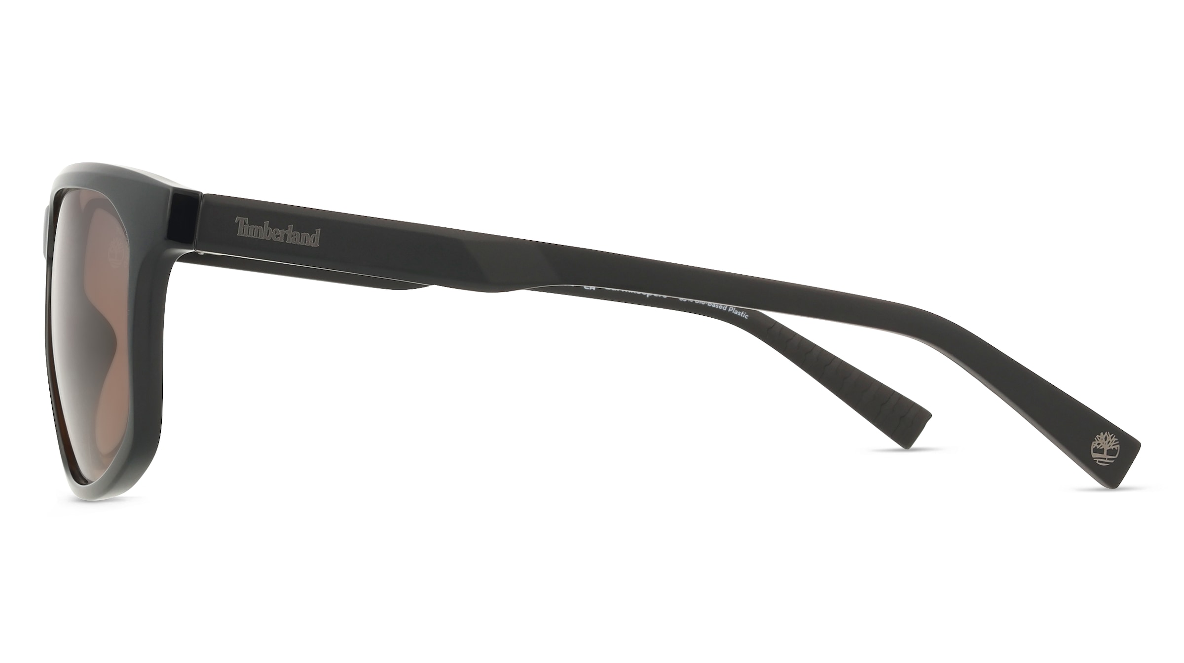 Timberland TB00036-H