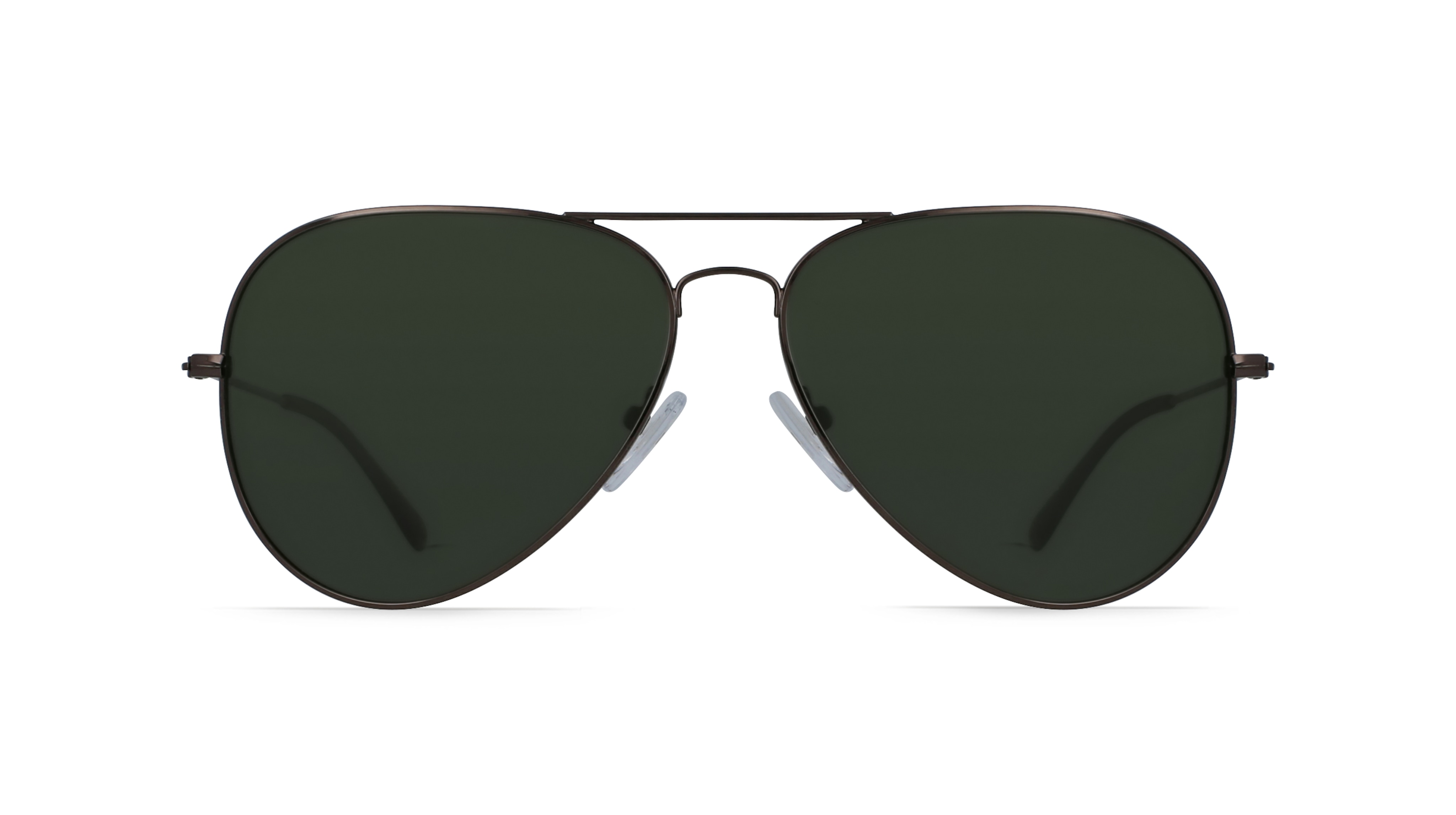 Fielmann BD 277 SUN CL