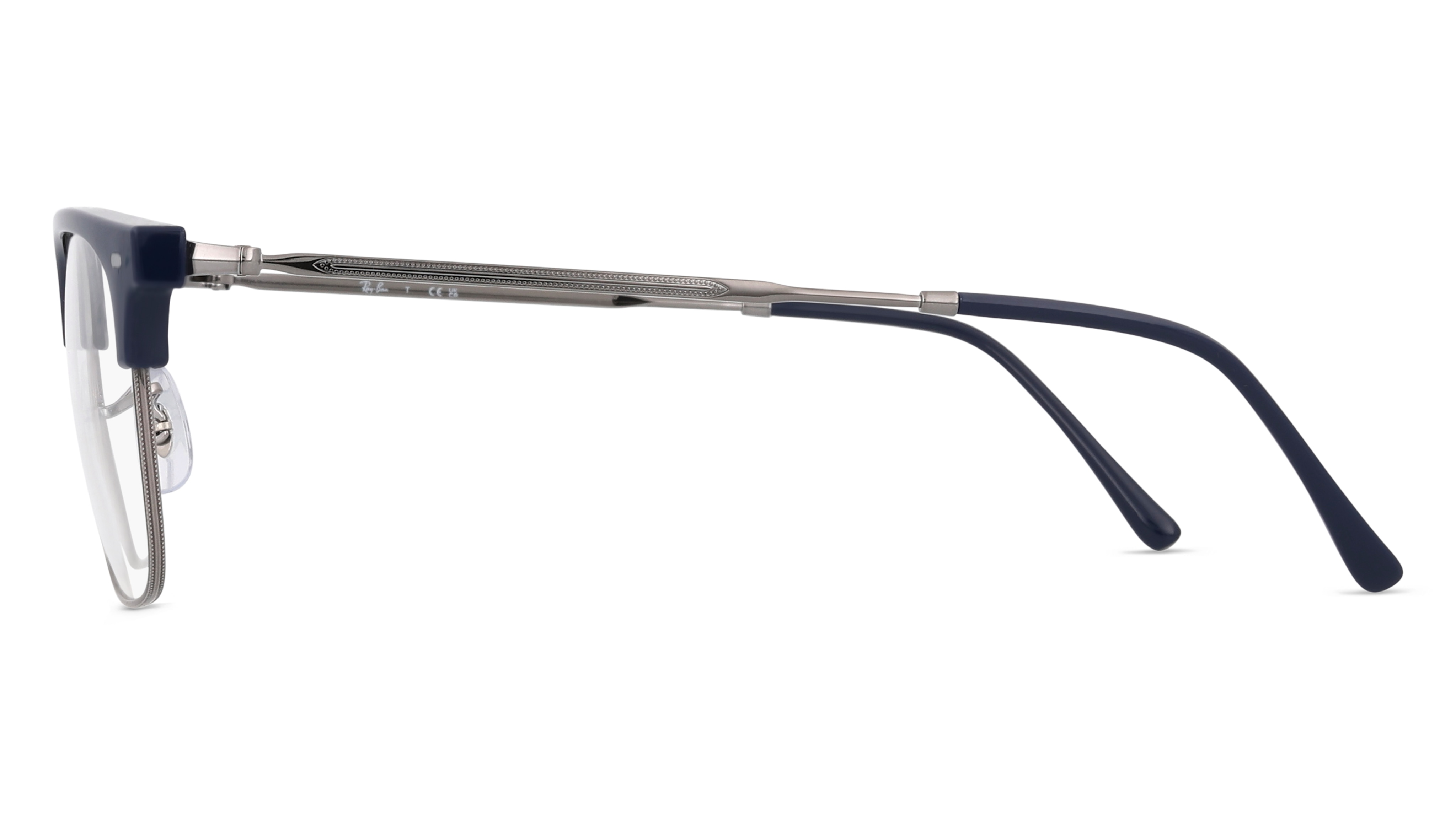 Ray-Ban RX7216