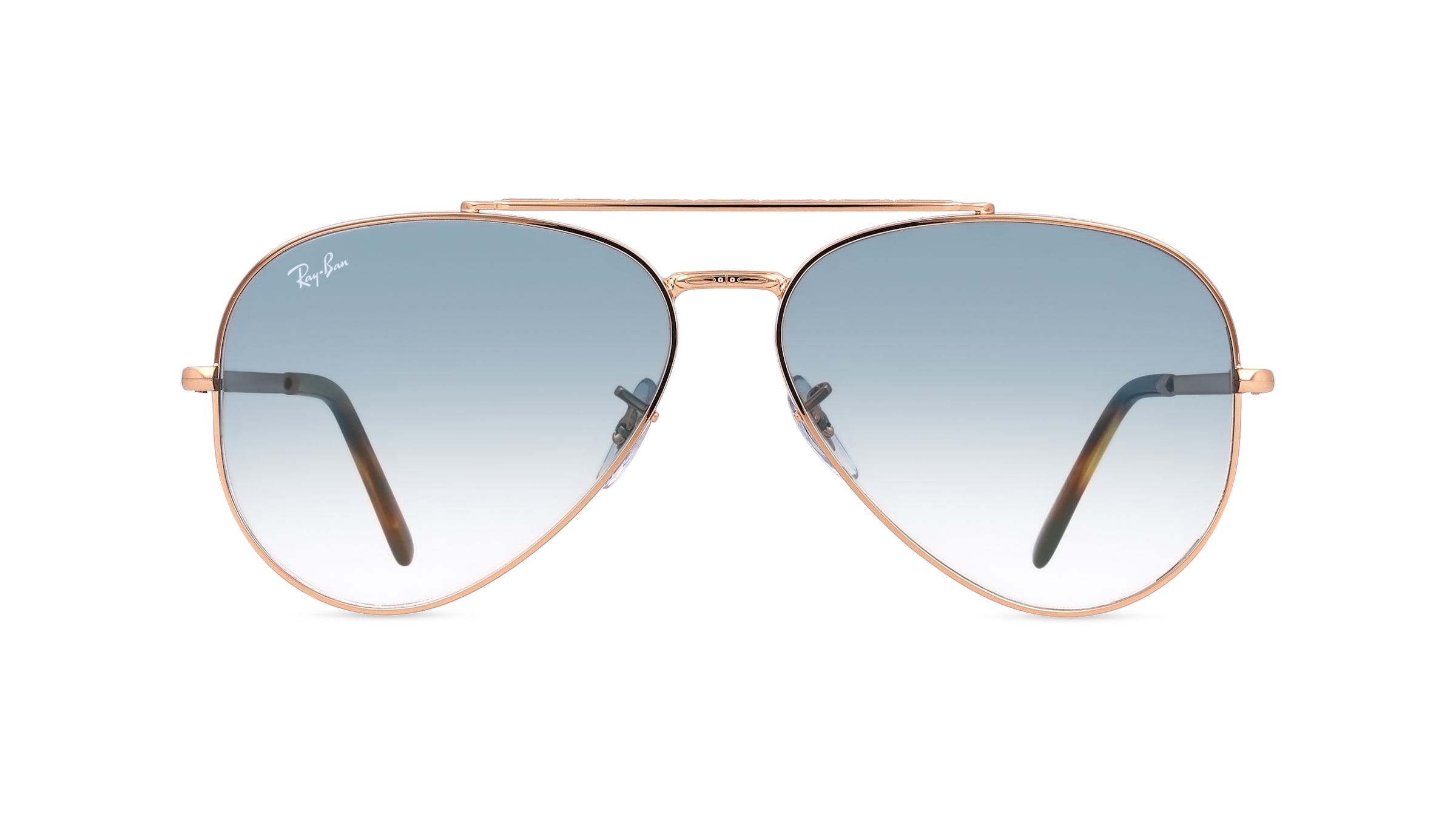 Ray-Ban RB 3625 NEW AVIATOR