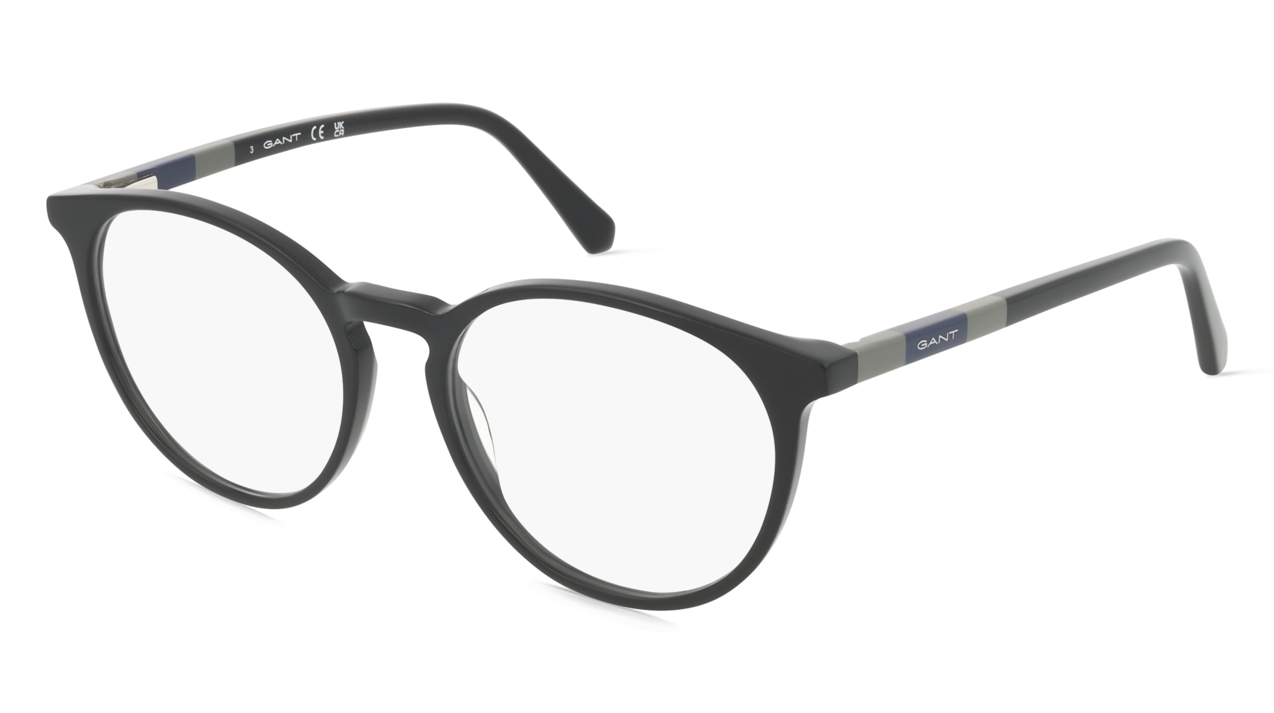Gant GA3286
