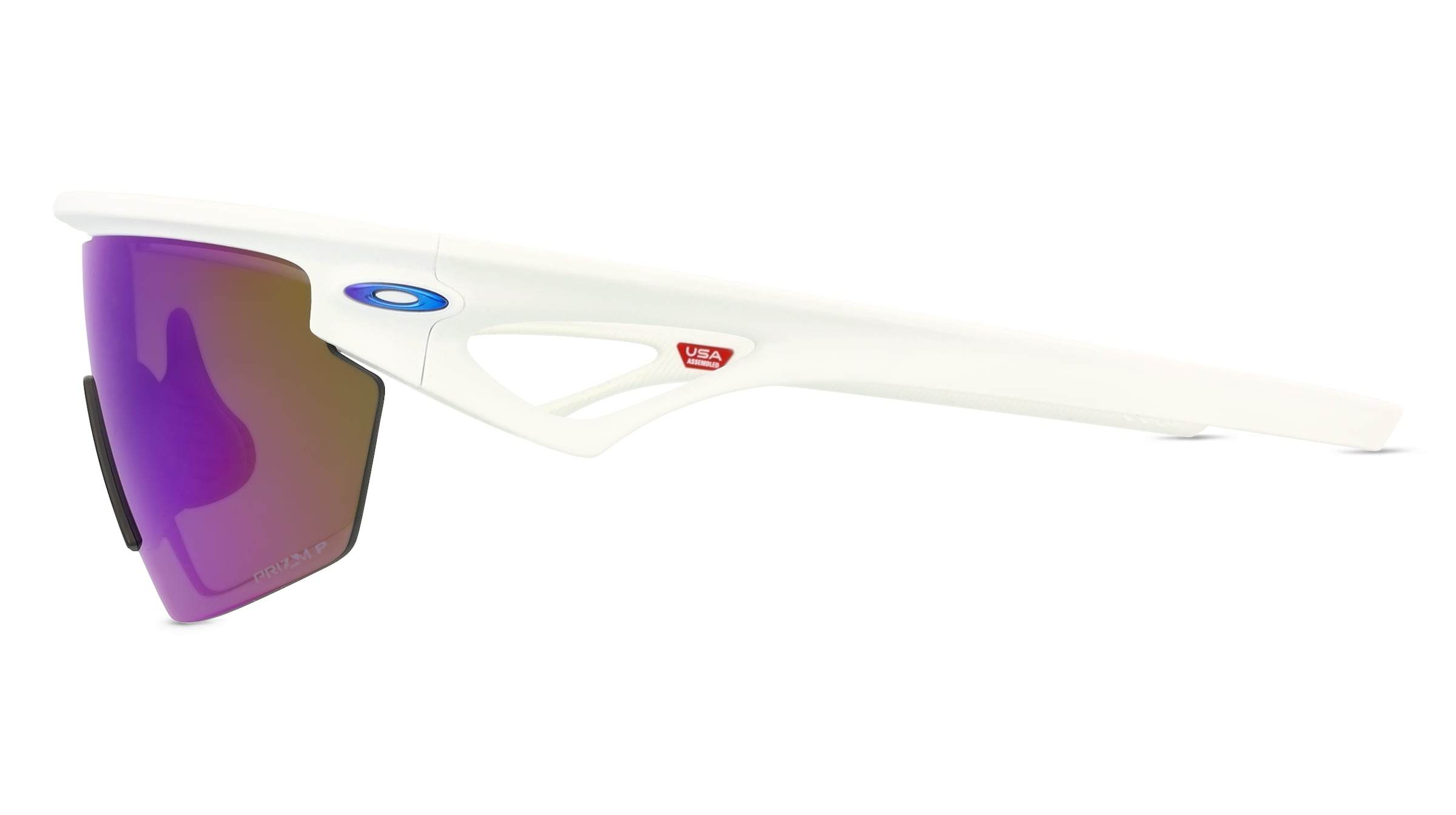 Oakley OO9403 SPHAERA