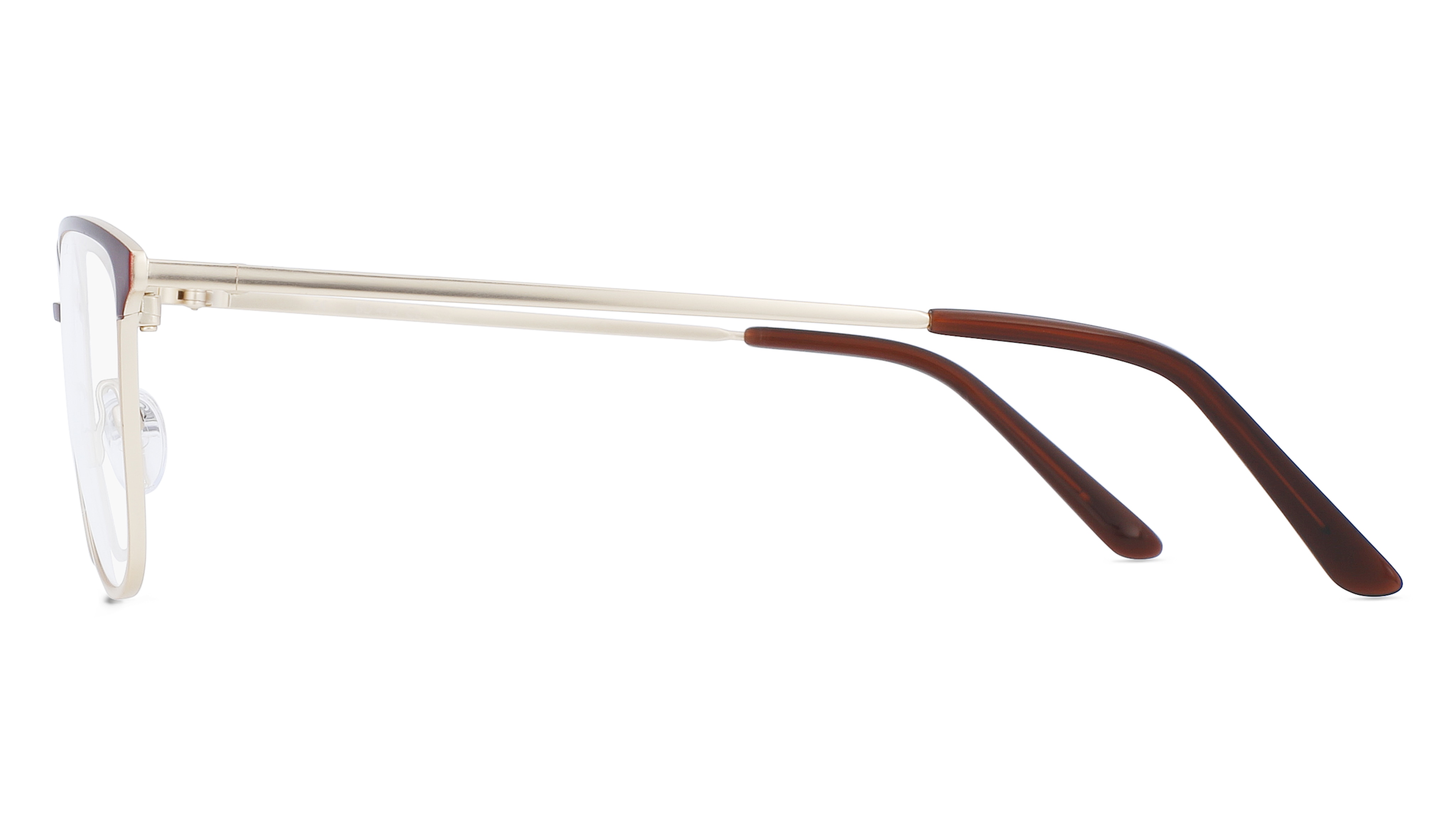 Fielmann BD 445 CL