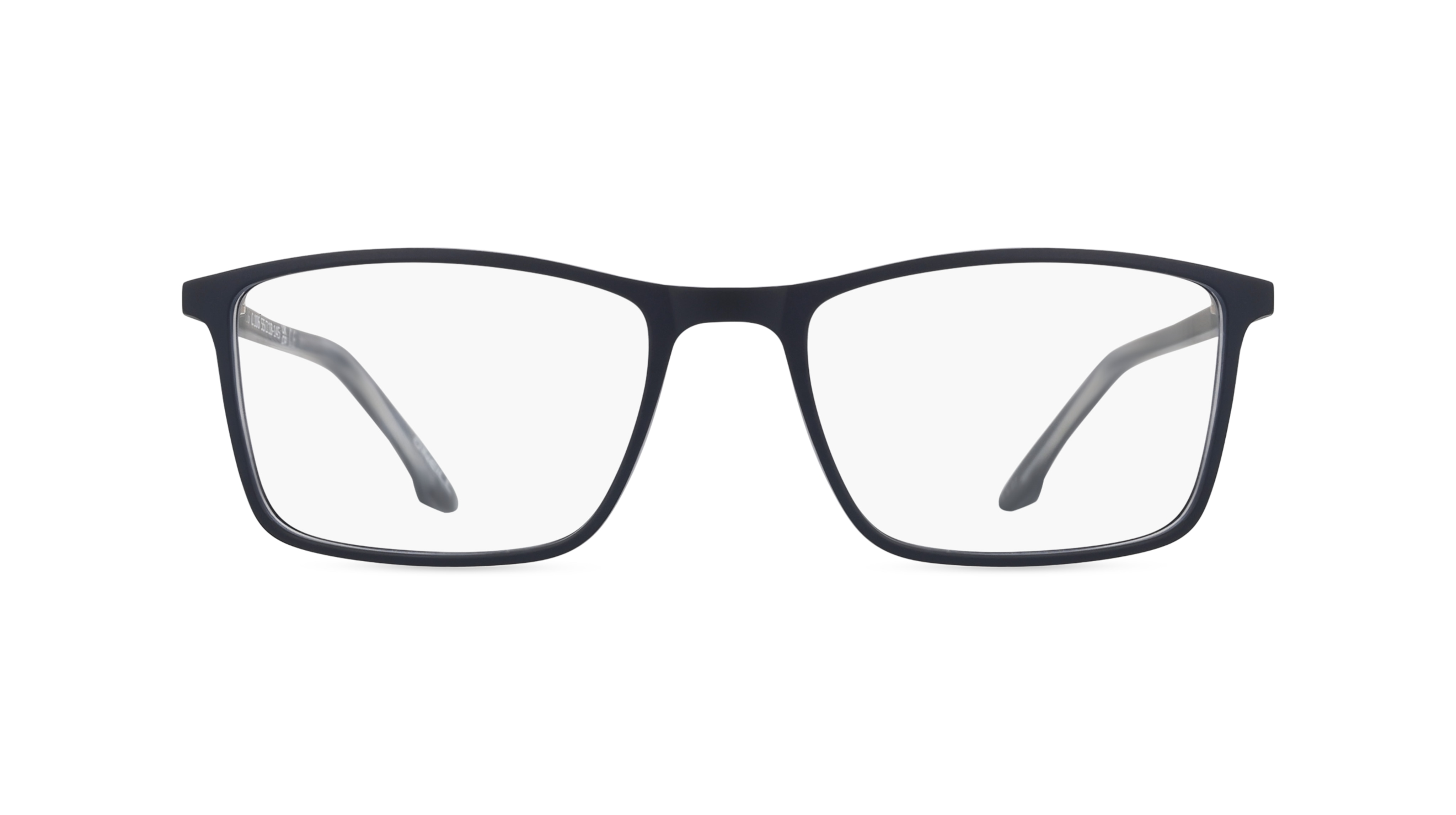 O'Neill ONO 4516