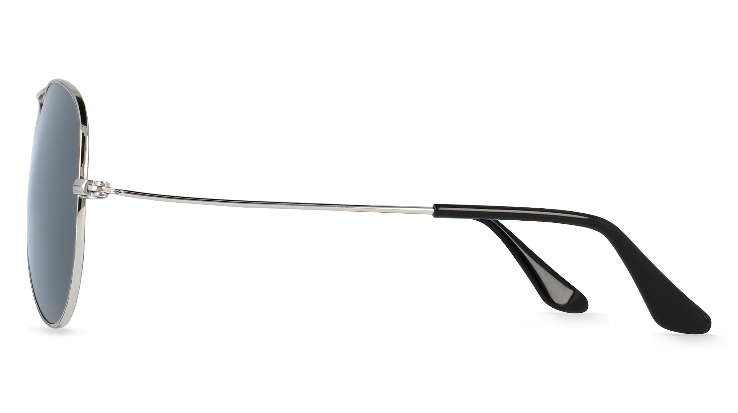 Ray-Ban RB 3025 AVIATOR