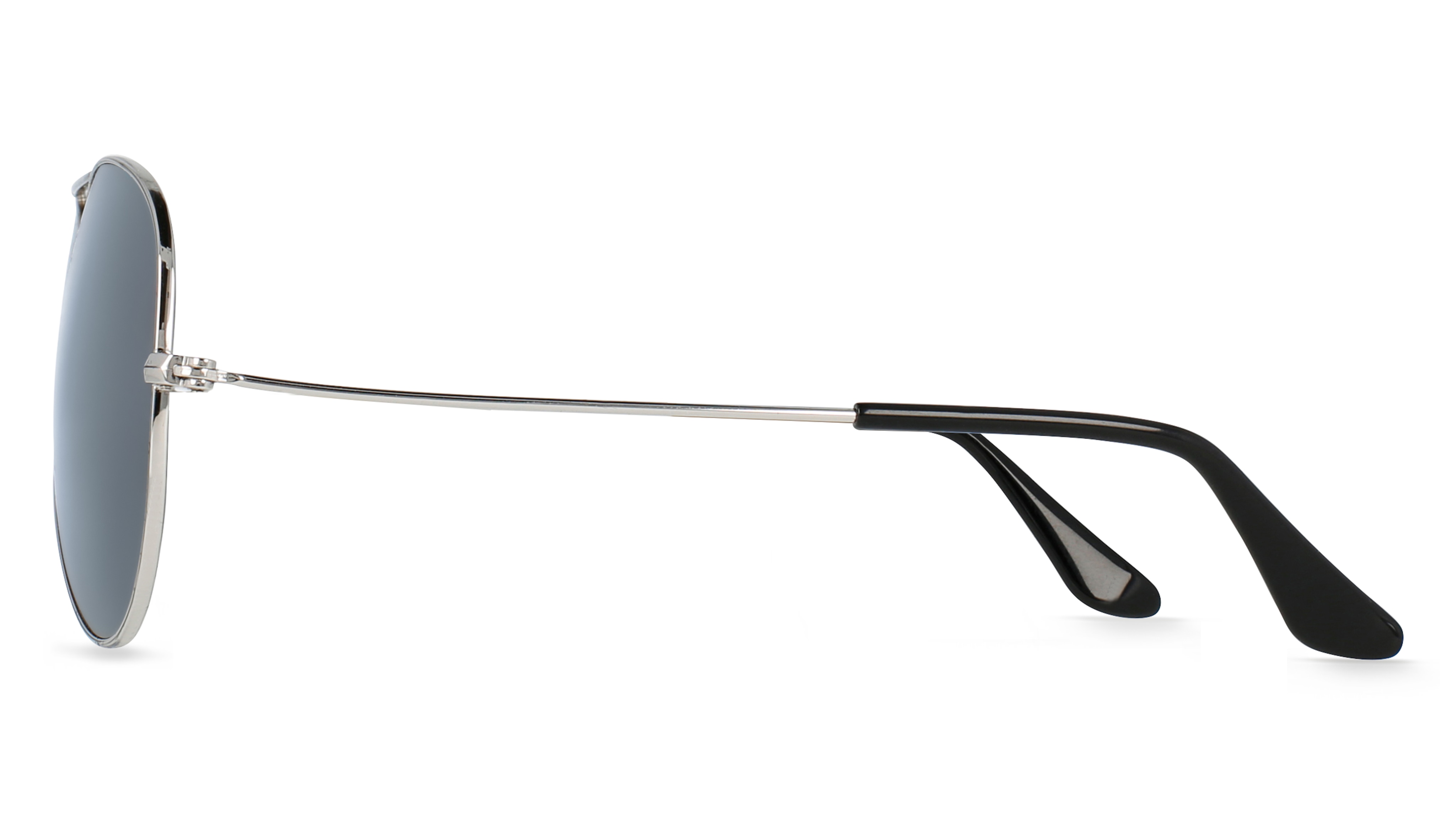 RAY-BAN RB 3025 AVIATOR