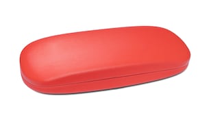 variant 24720 / Fedon Etui Alexis / Czerwony