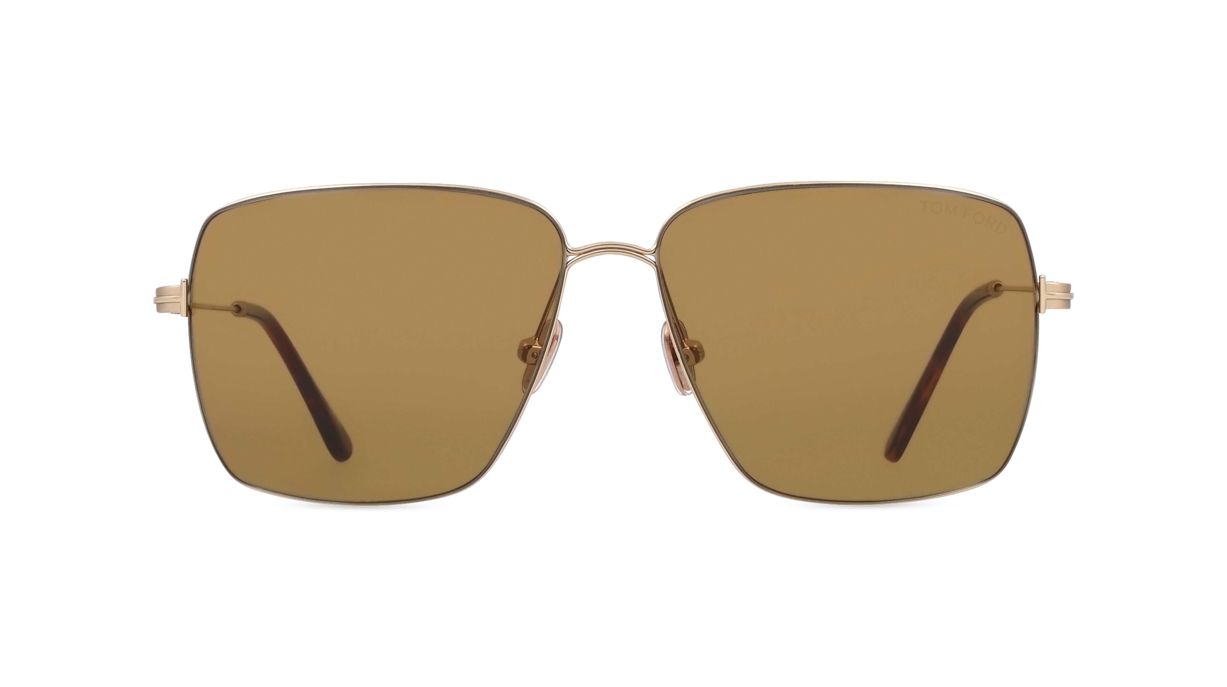 Tom Ford FT0994 PIERRE-02