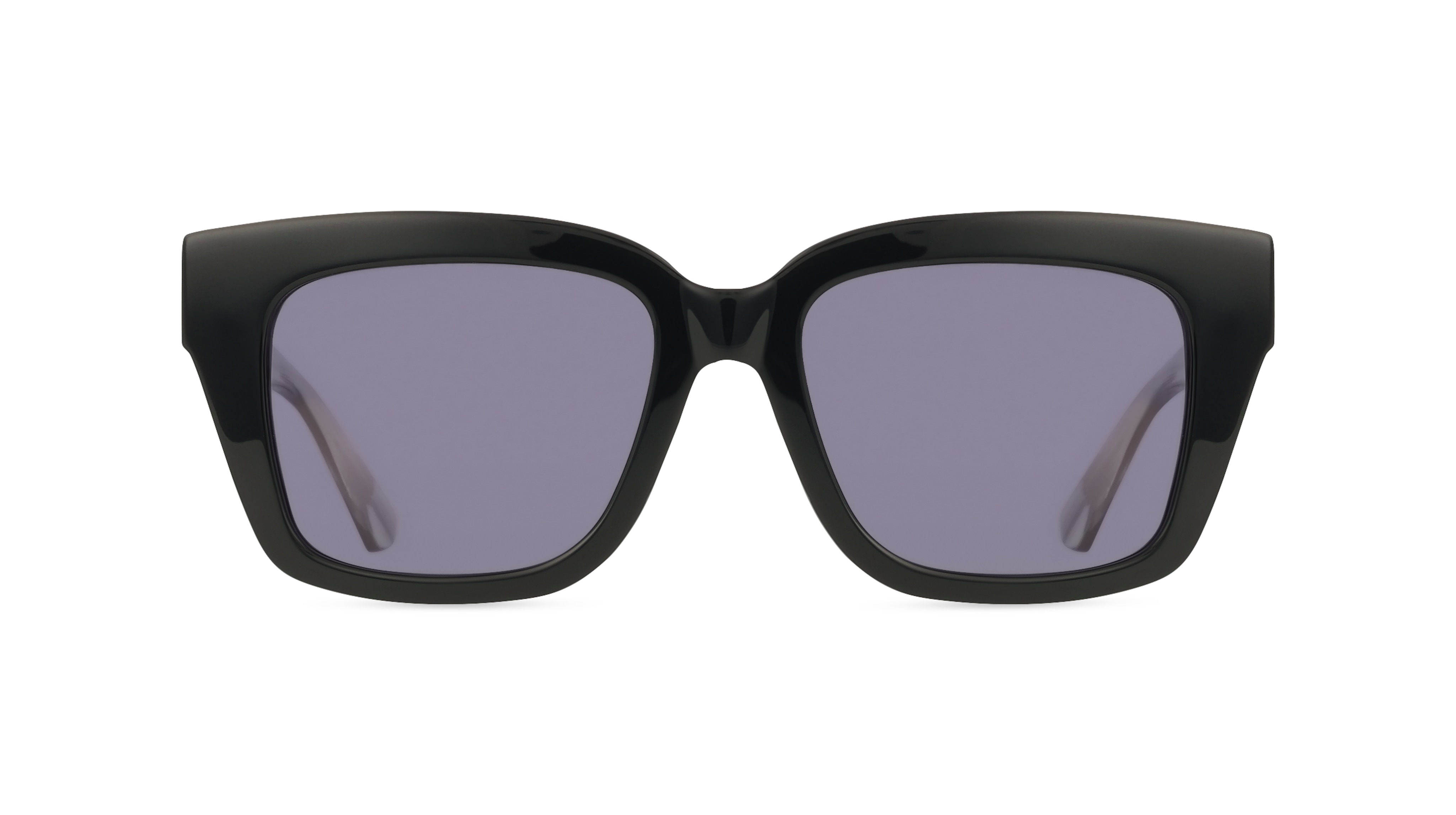Calvin Klein CK23540S