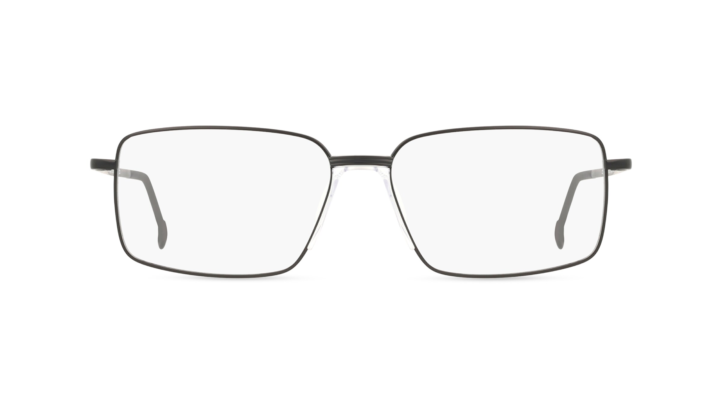 Fielmann COMFORT 134 FLEX CL GOETZ