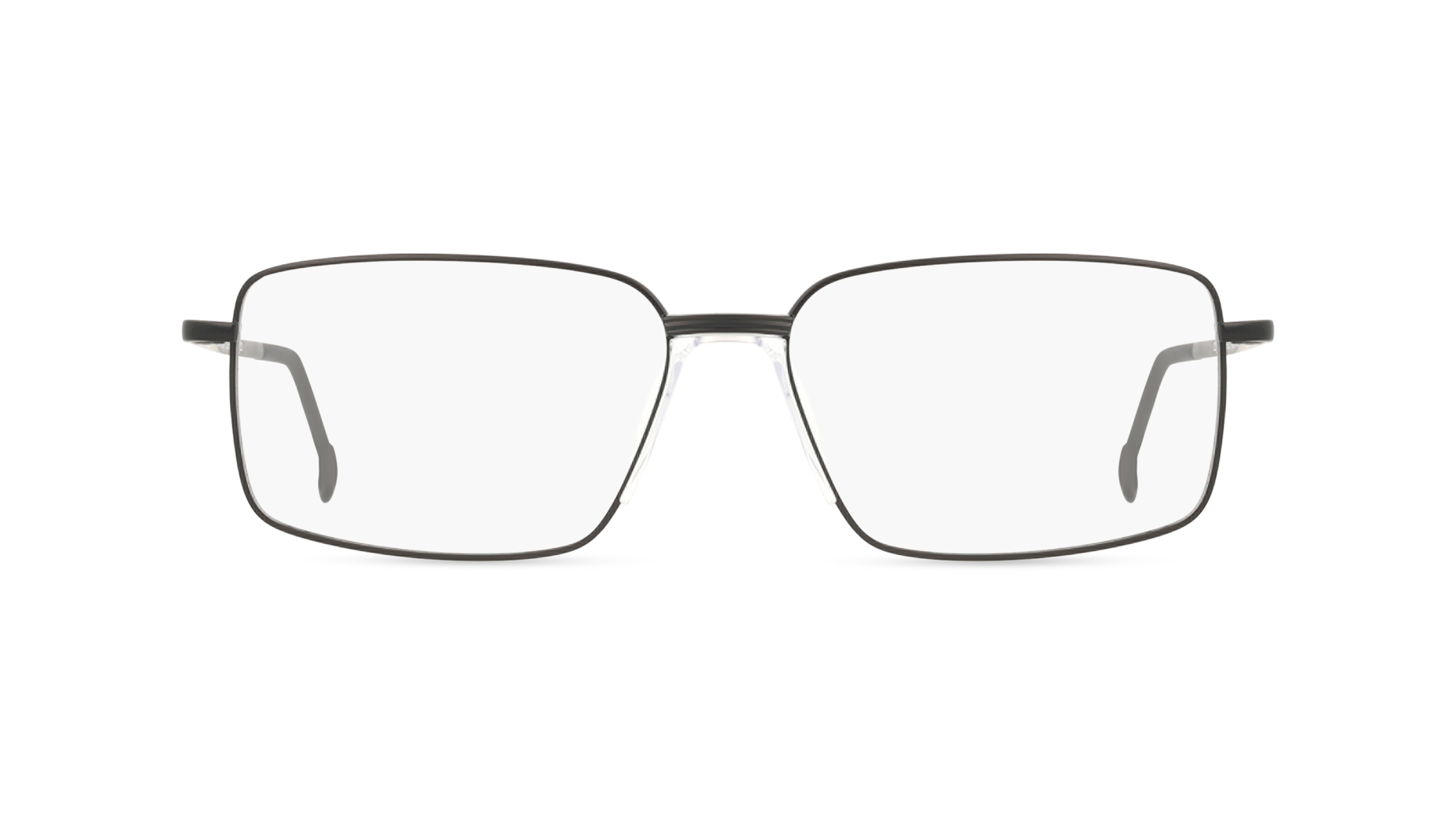 Fielmann COMFORT 134 FLEX CL GOETZ