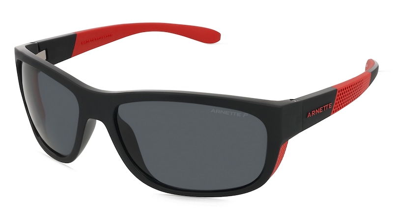 AN4337 FLORESTA Arnette