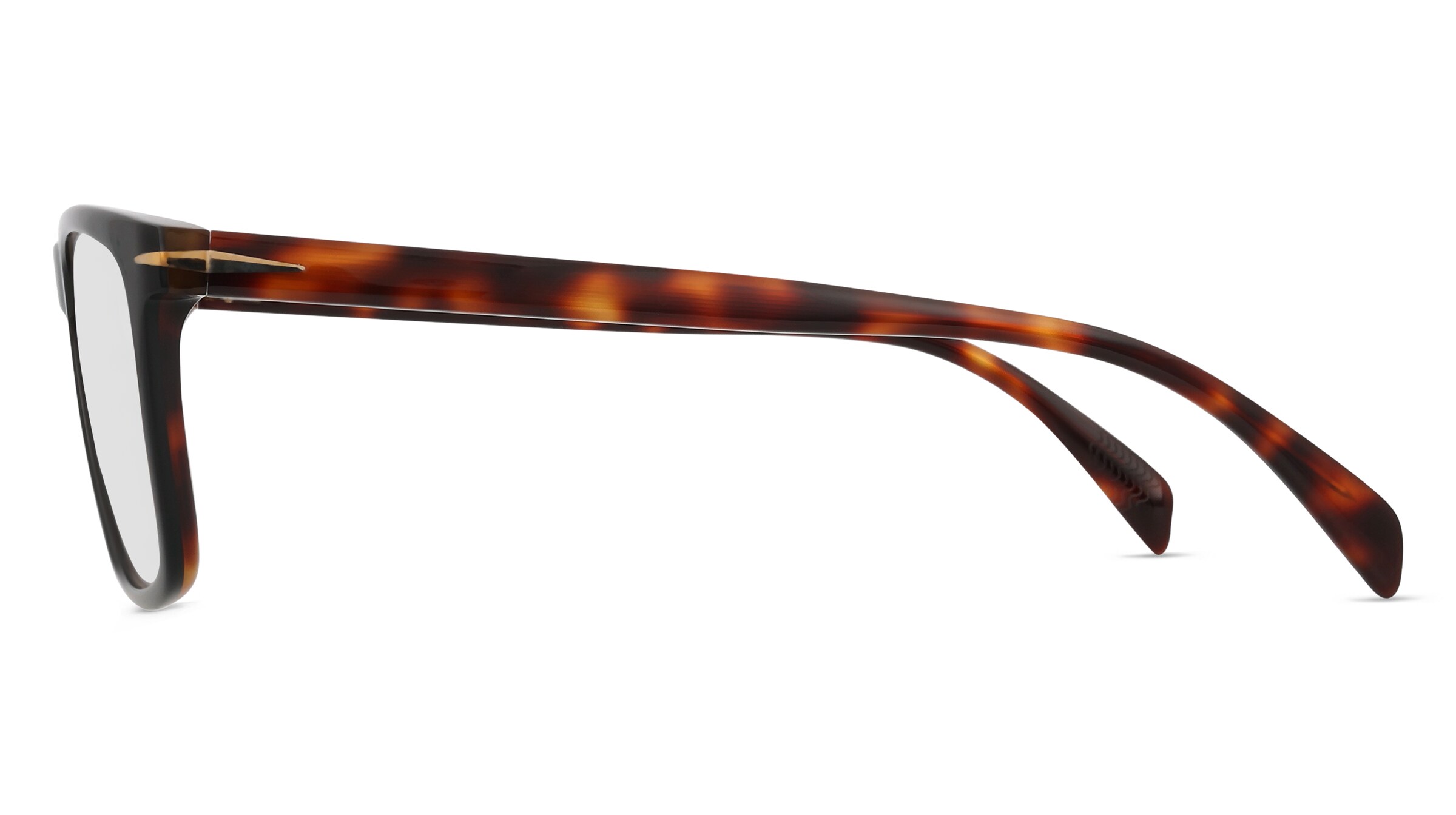 David Beckham DB 7115