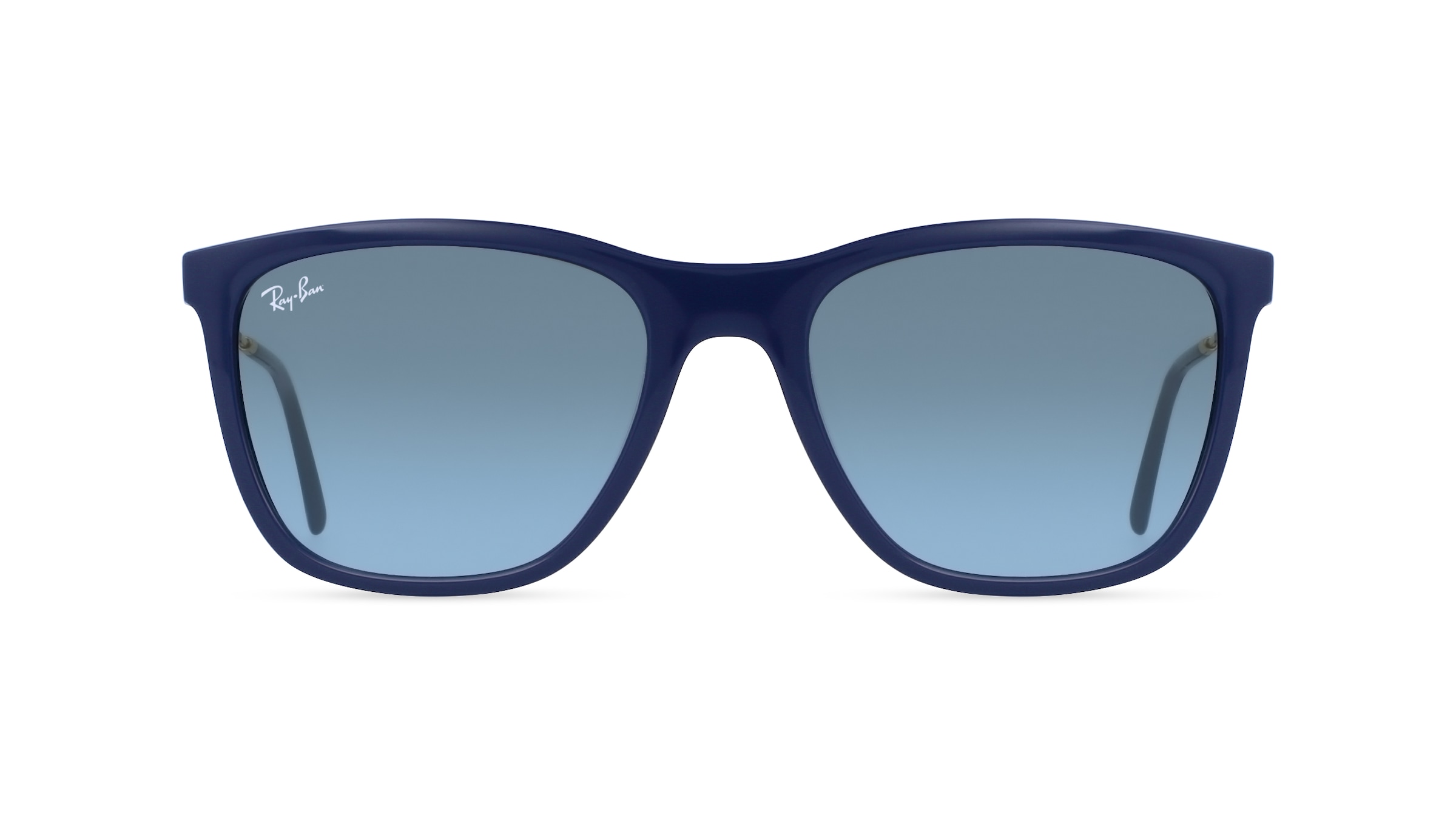 Ray-Ban RB 4344