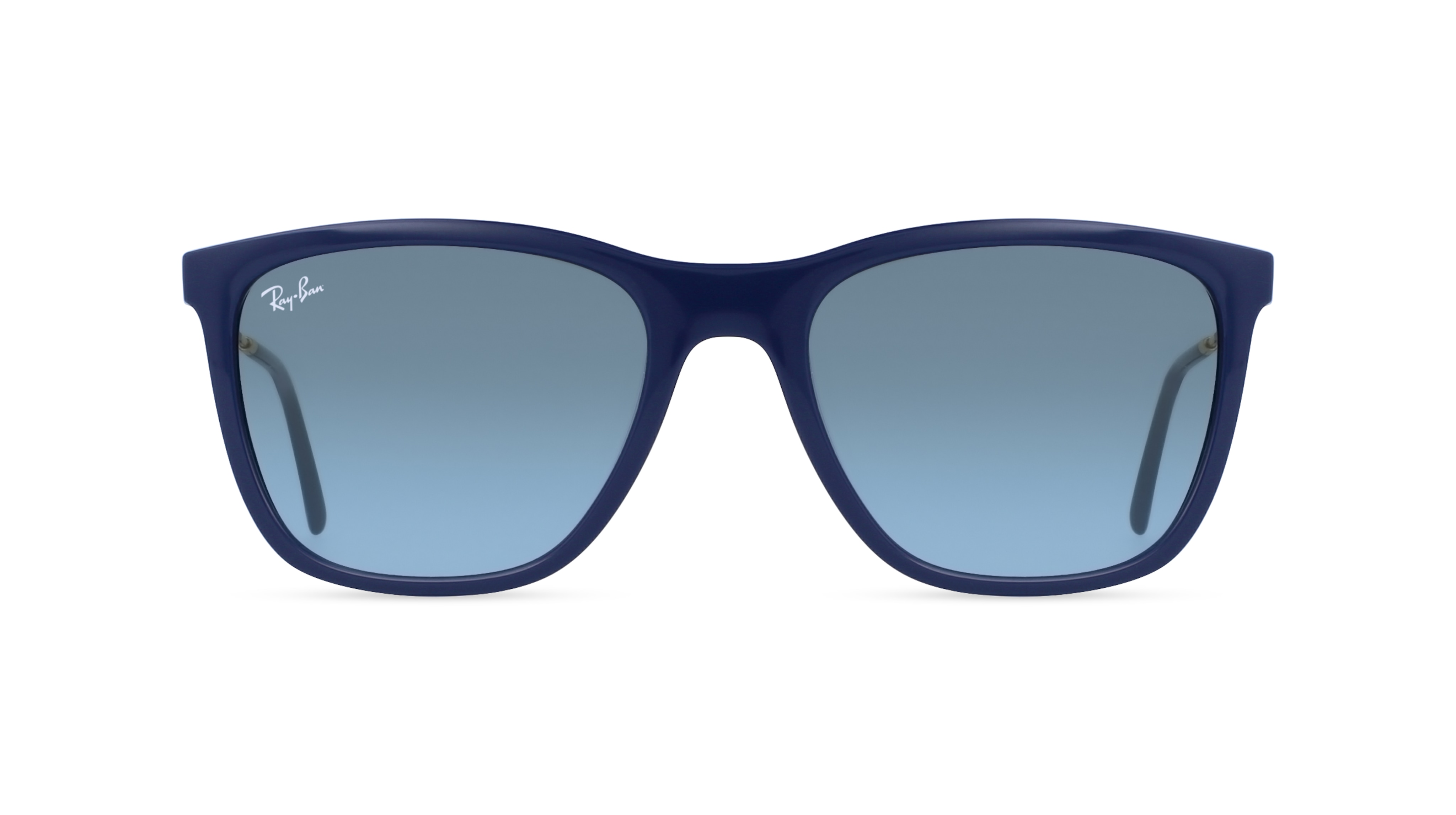 Ray-Ban RB 4344