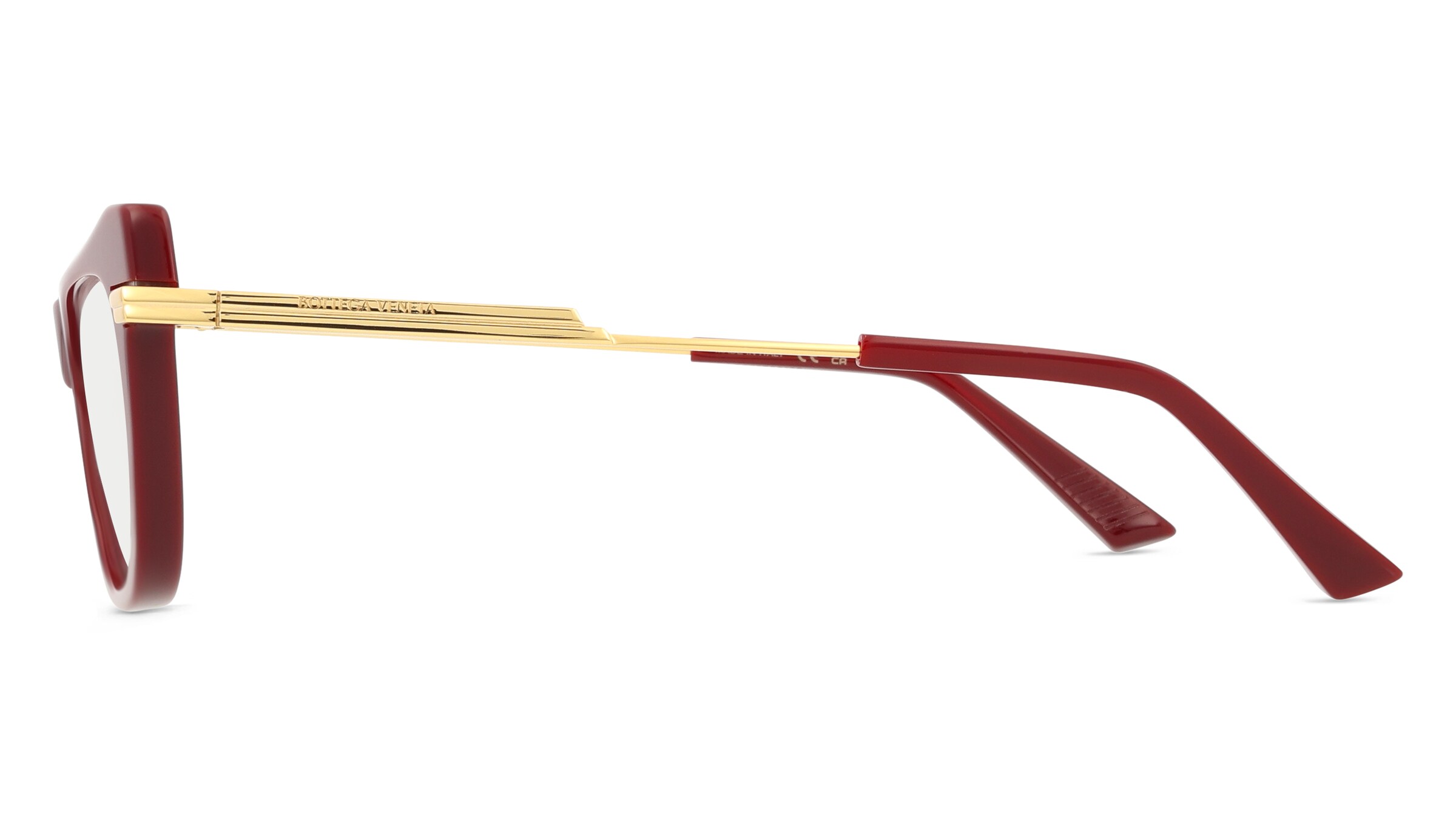 Bottega Veneta BV1266O