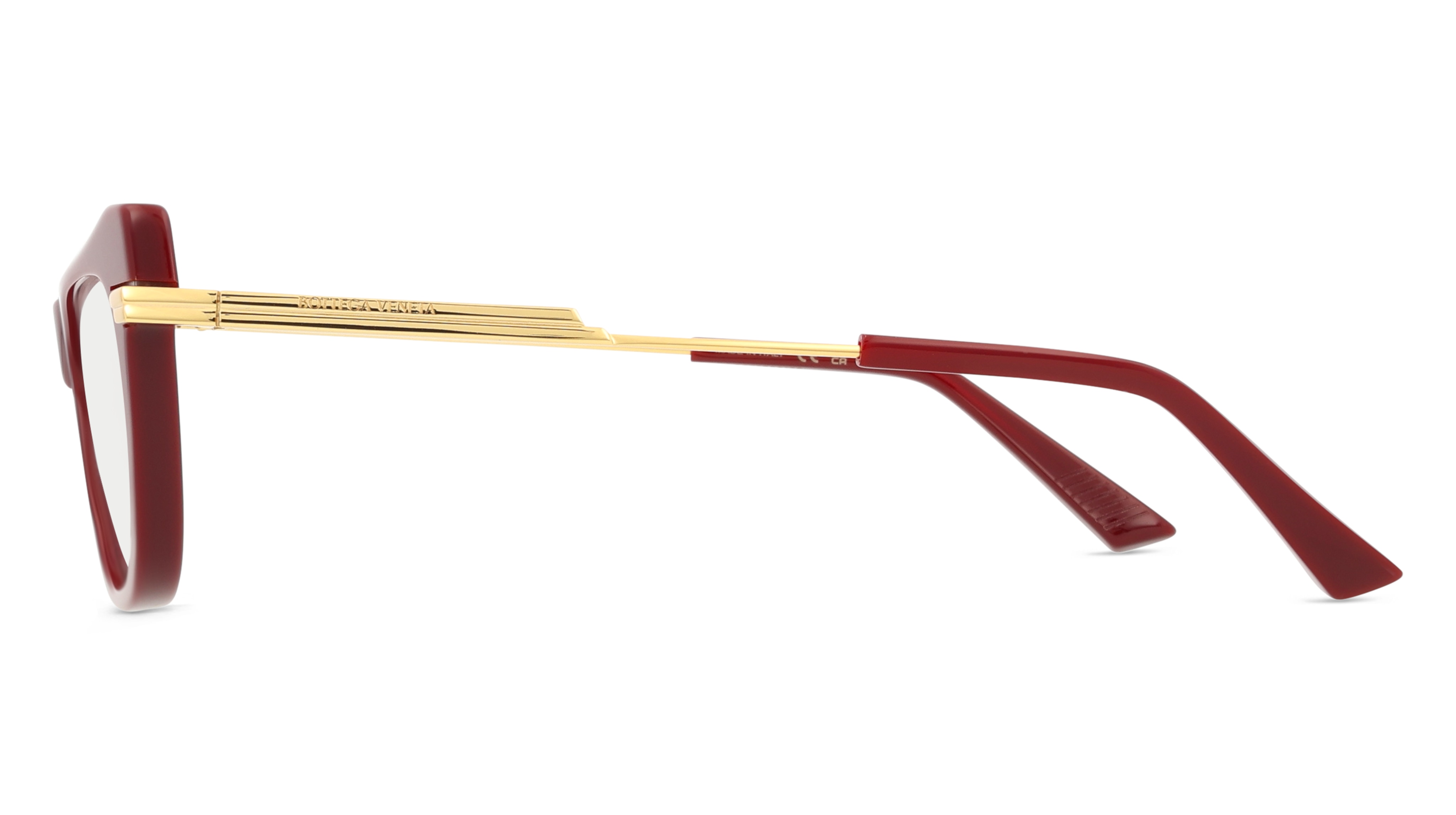 Bottega Veneta BV1266O