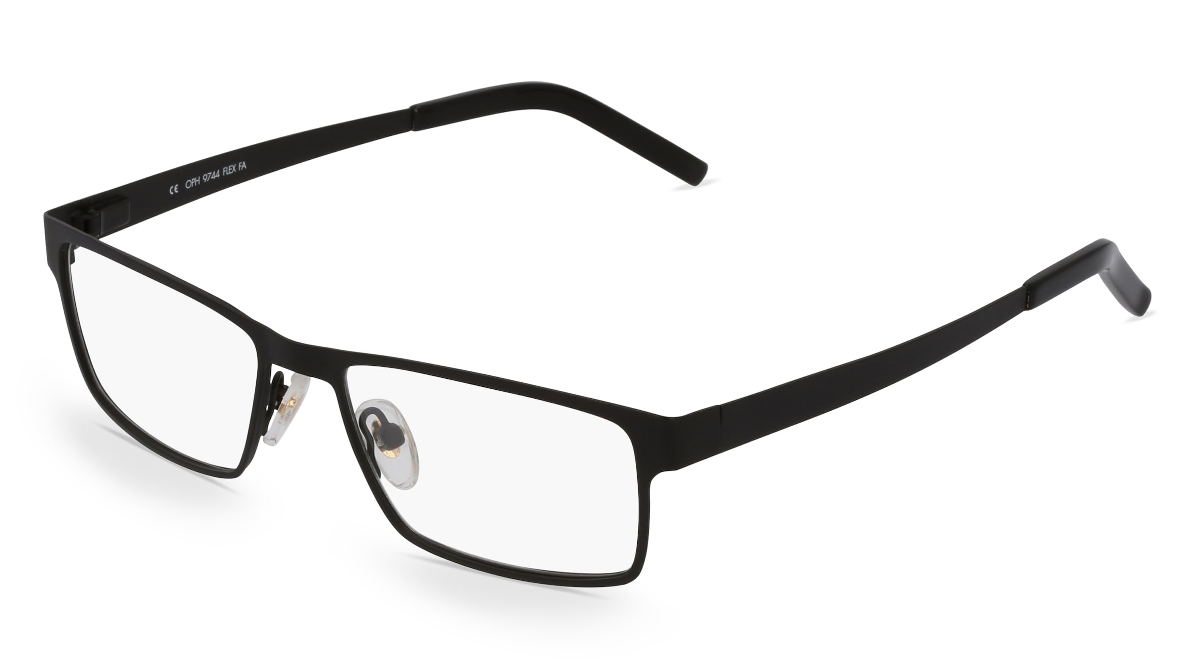 Fielmann OPH 9744 FLEX FA