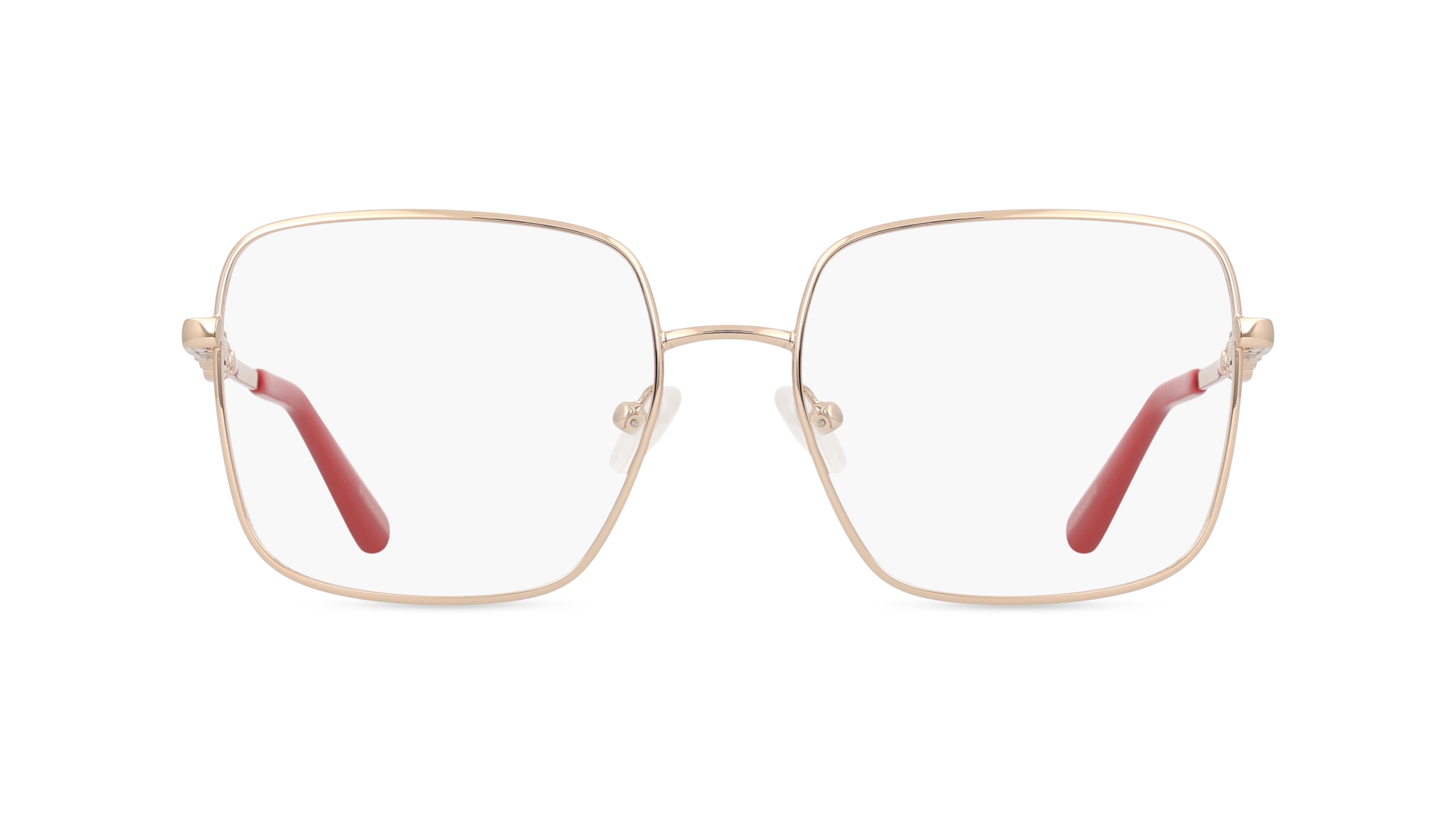 Guess GU2953