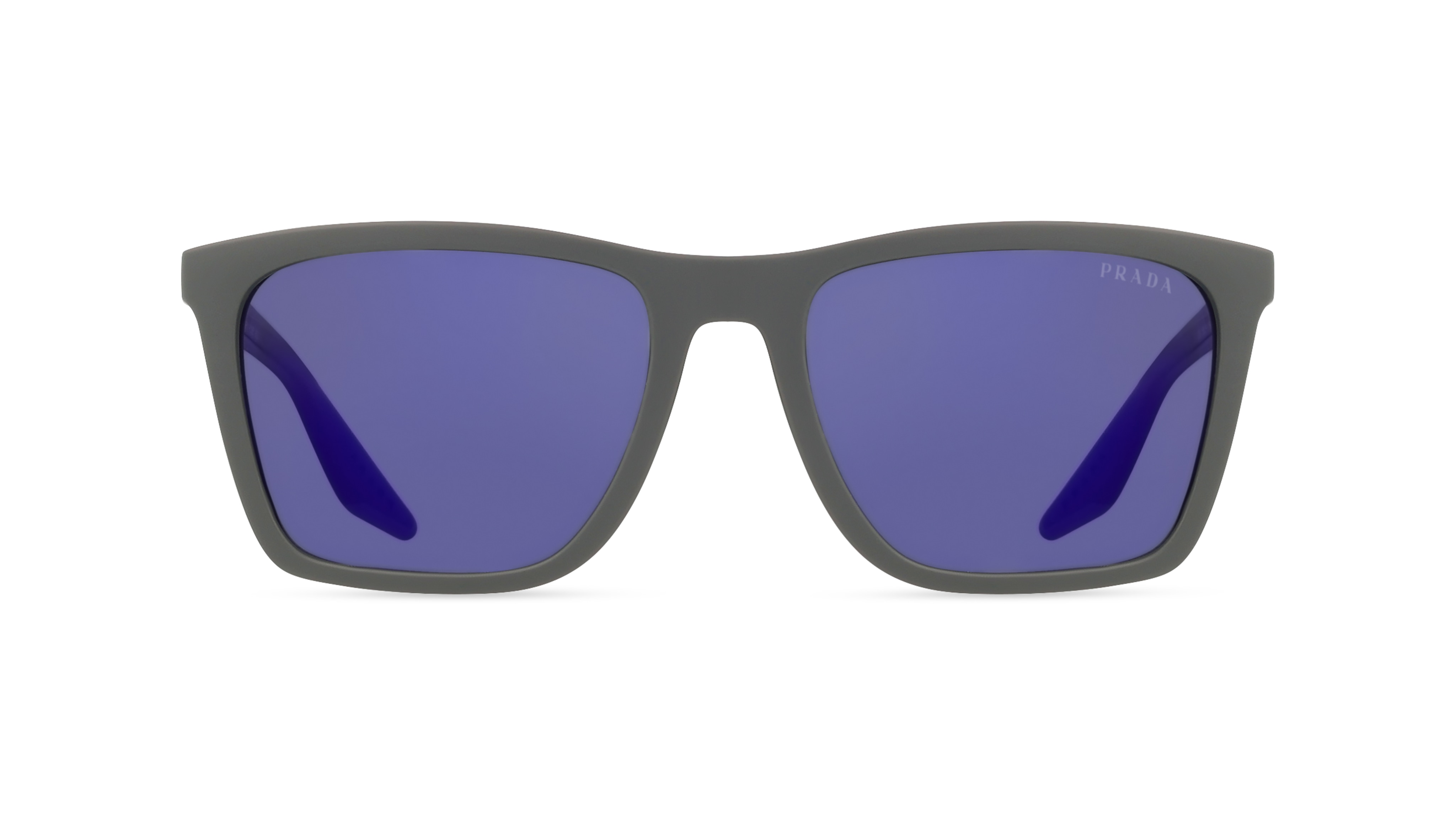 Prada Linea Rossa 0PS B08S