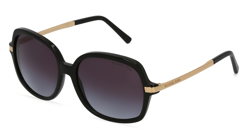 MK2024 ADRIANNA II Michael Kors