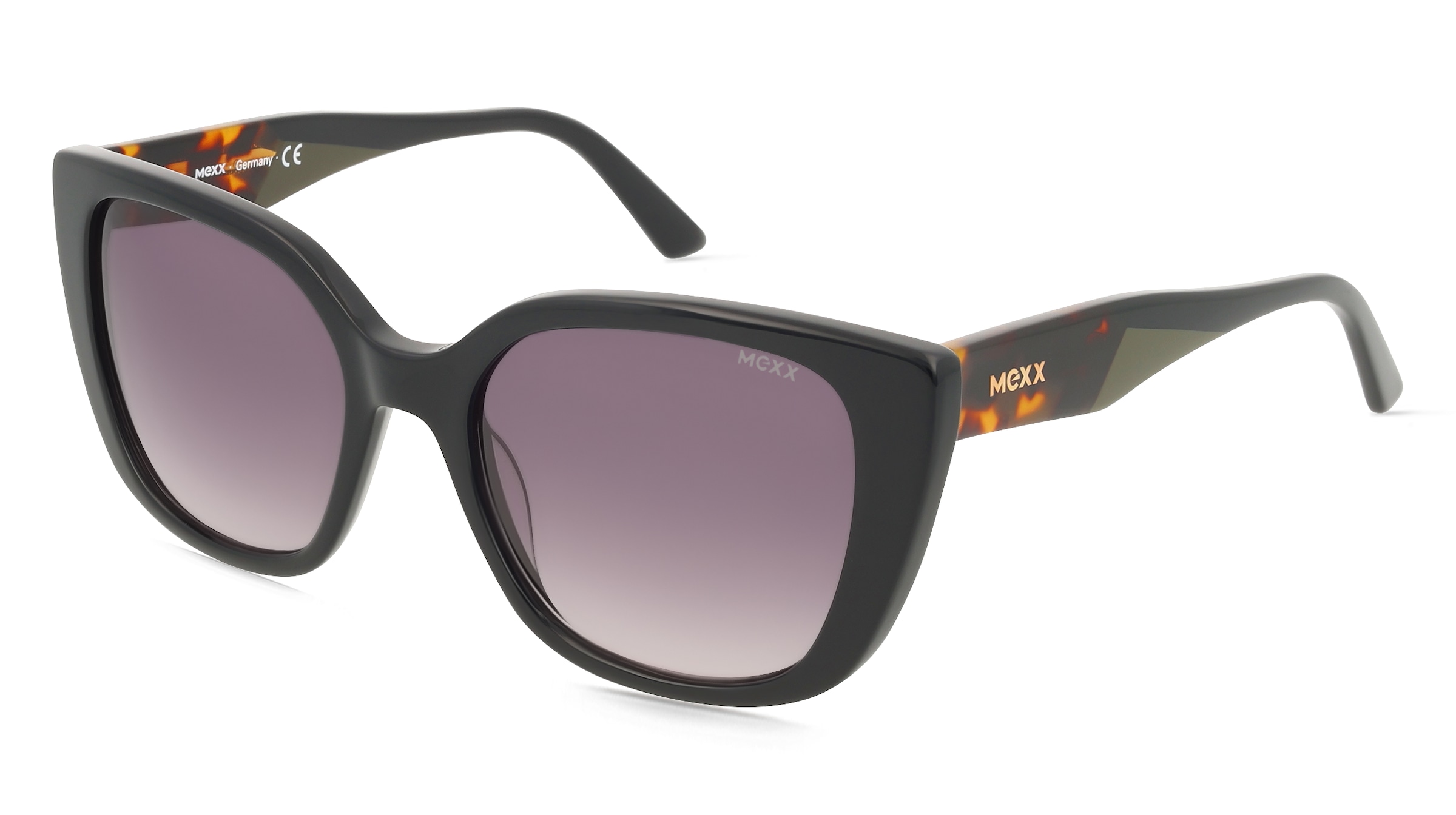 Mexx Eyes 6568 Mexx Eyes