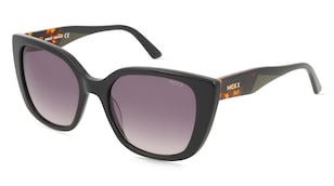 variant 28669 / Mexx Eyes 6568 / Černá