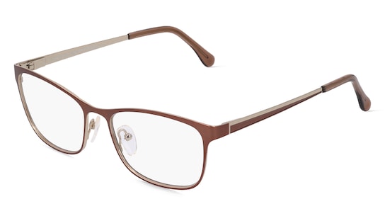 Fielmann MC 559 MOD FLEX CL Fielmann