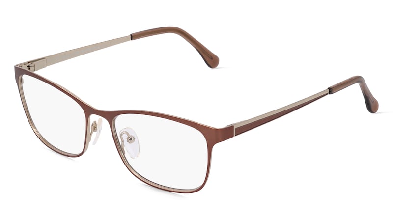 MC 559 MOD FLEX CL Fielmann