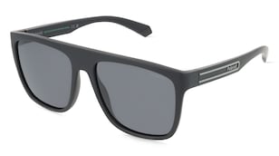 variant 27228 / Polaroid 207373 / Nero Opaca