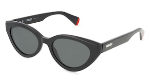 variant 28494 / Kenzo KZ40204I / Nero