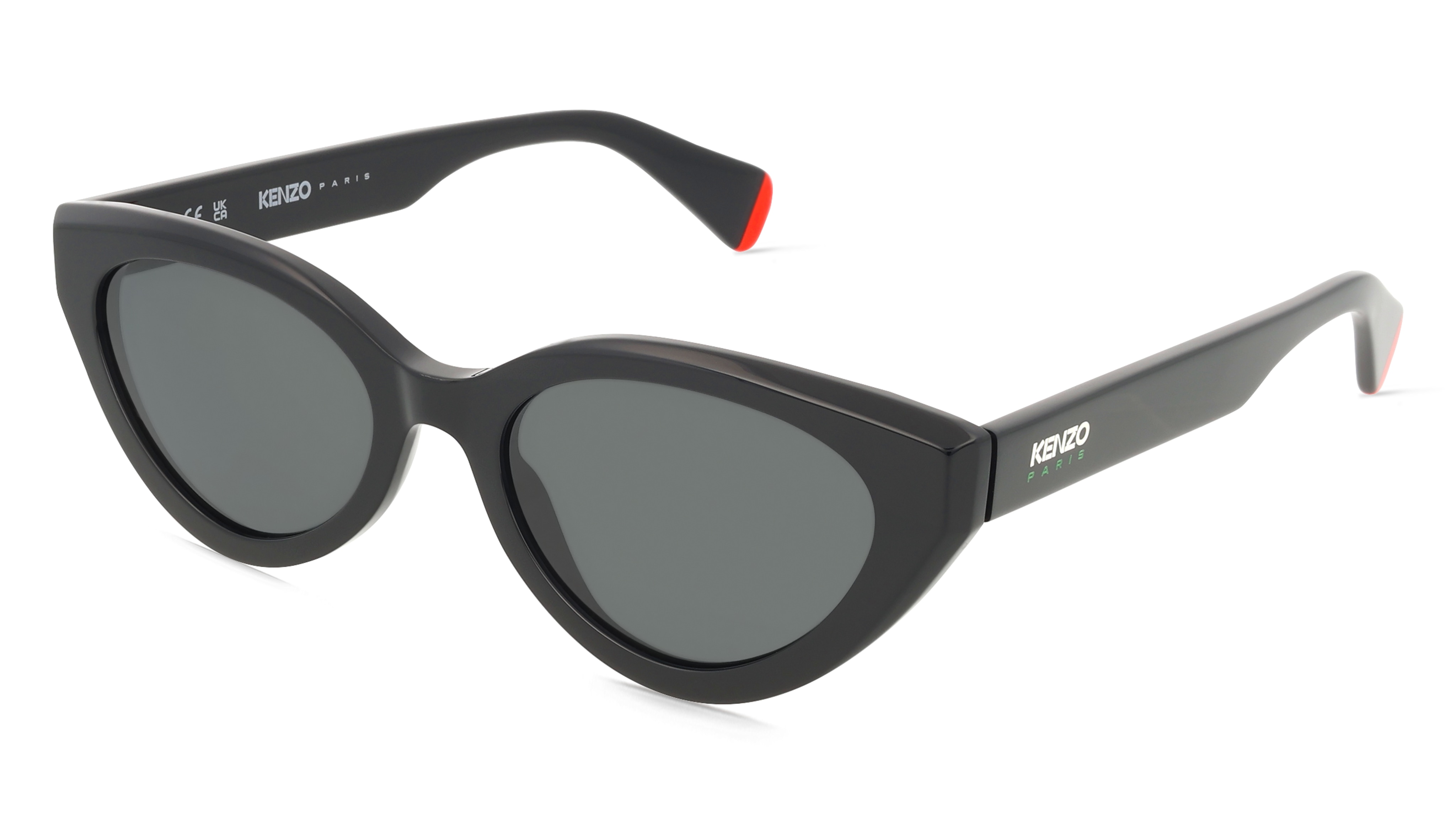 Kenzo KZ40204I