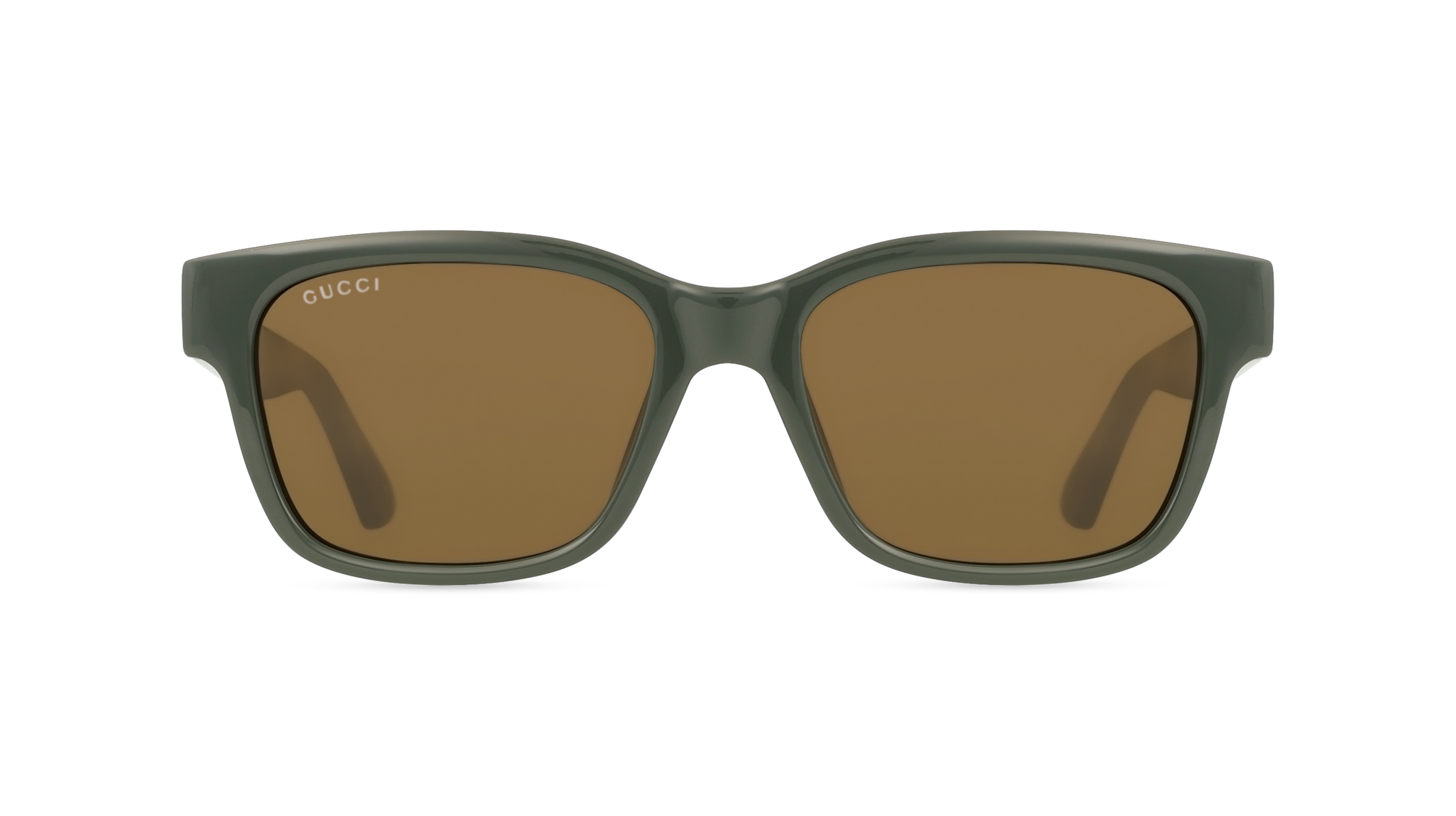 Gucci GG1716S
