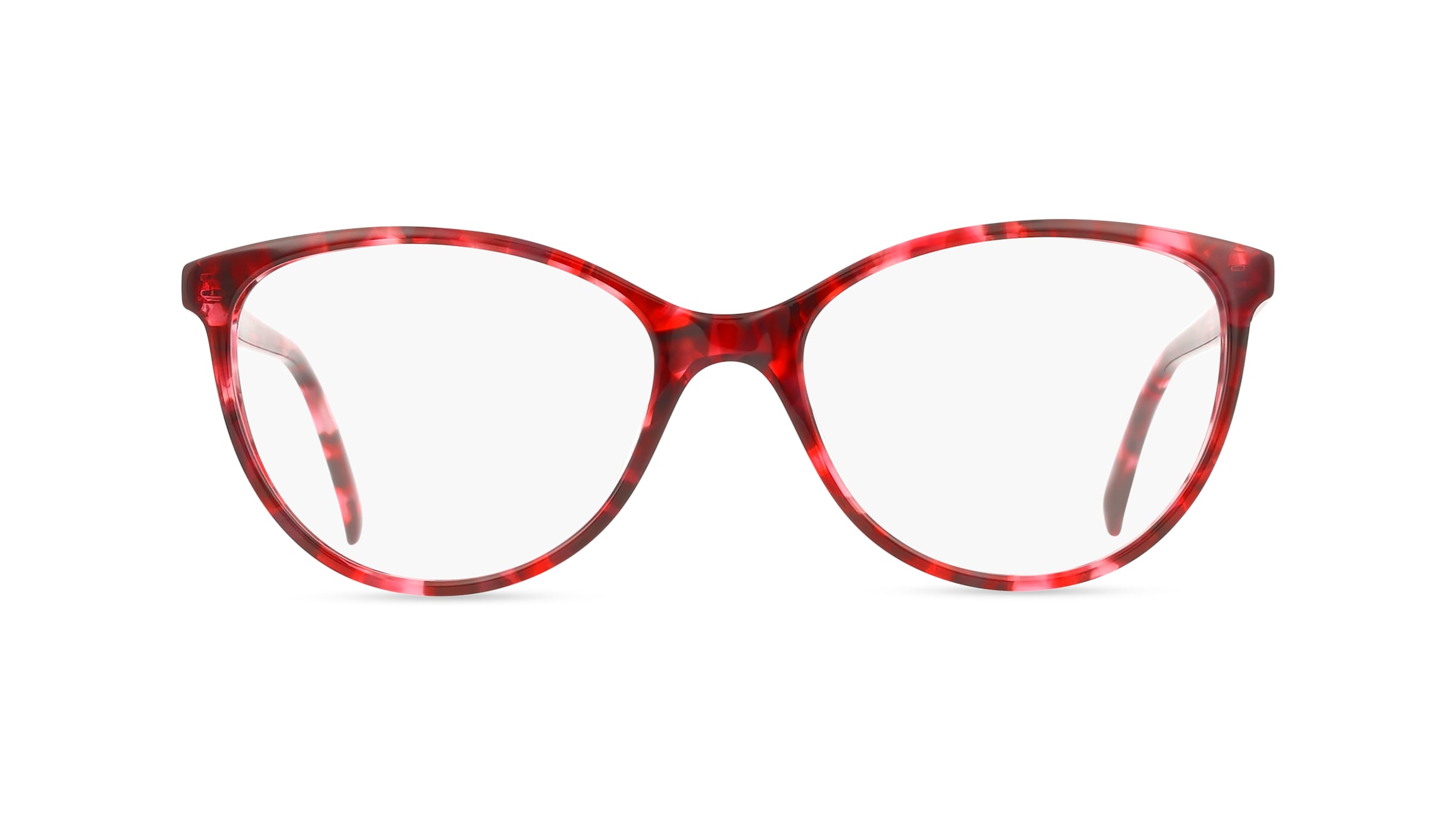 Fielmann LN 002 CL COLETTE