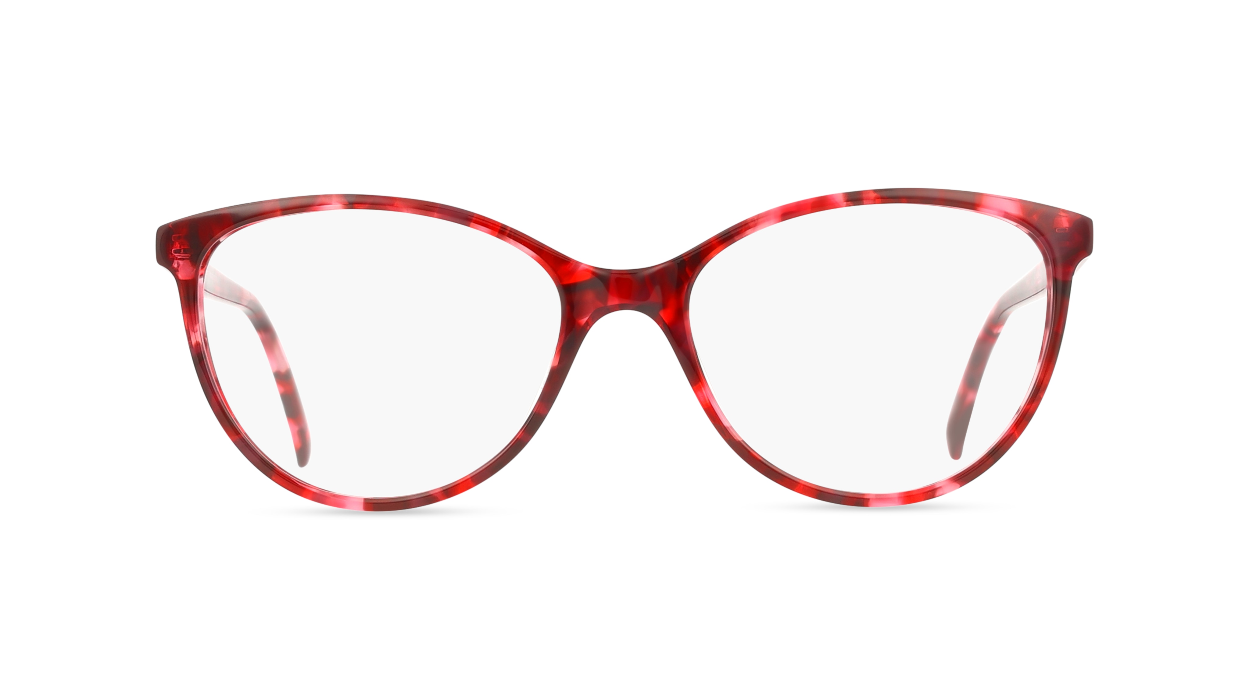 Fielmann LN 002 CL COLETTE