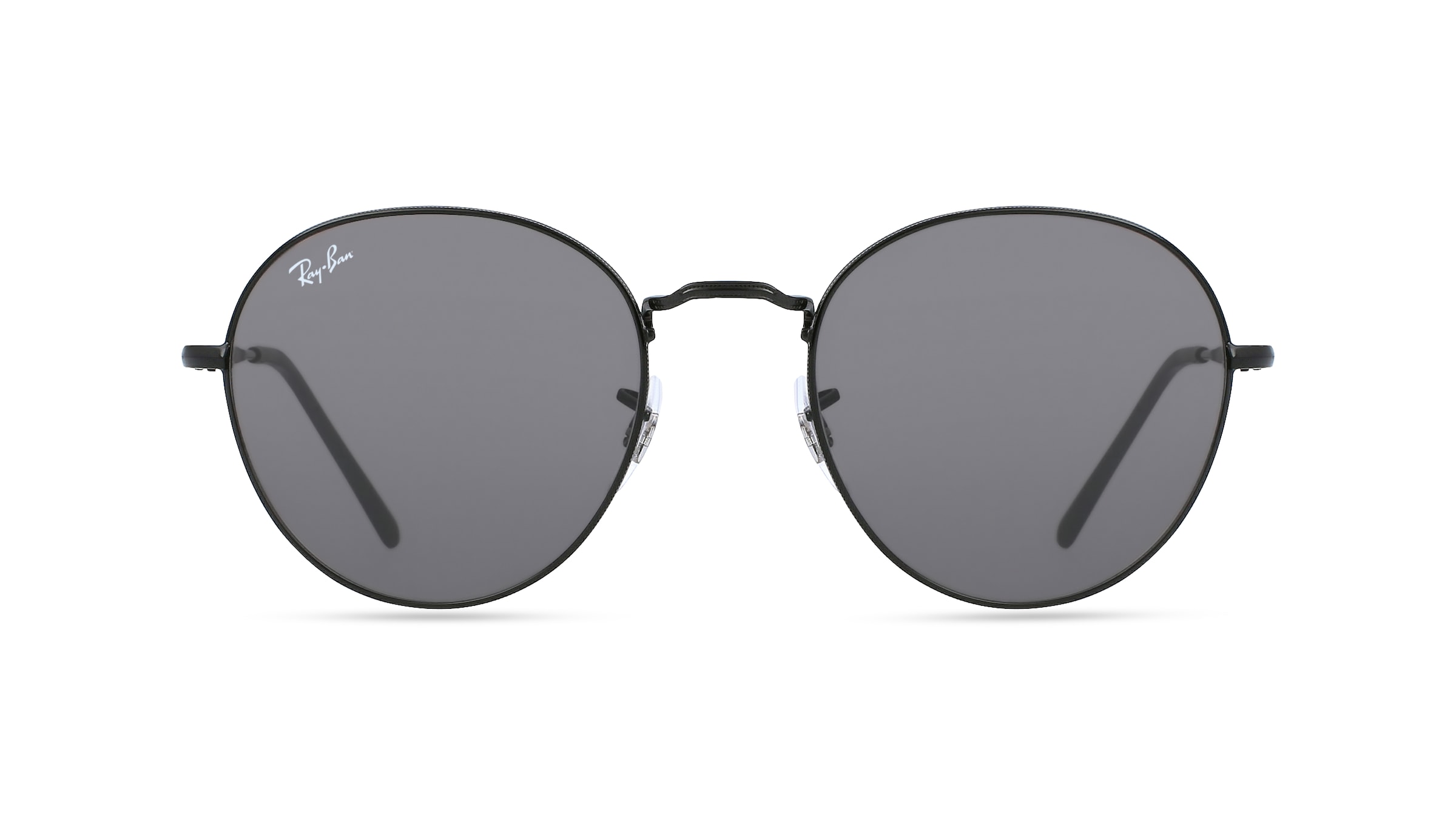 Ray-Ban RB 3582 DAVID