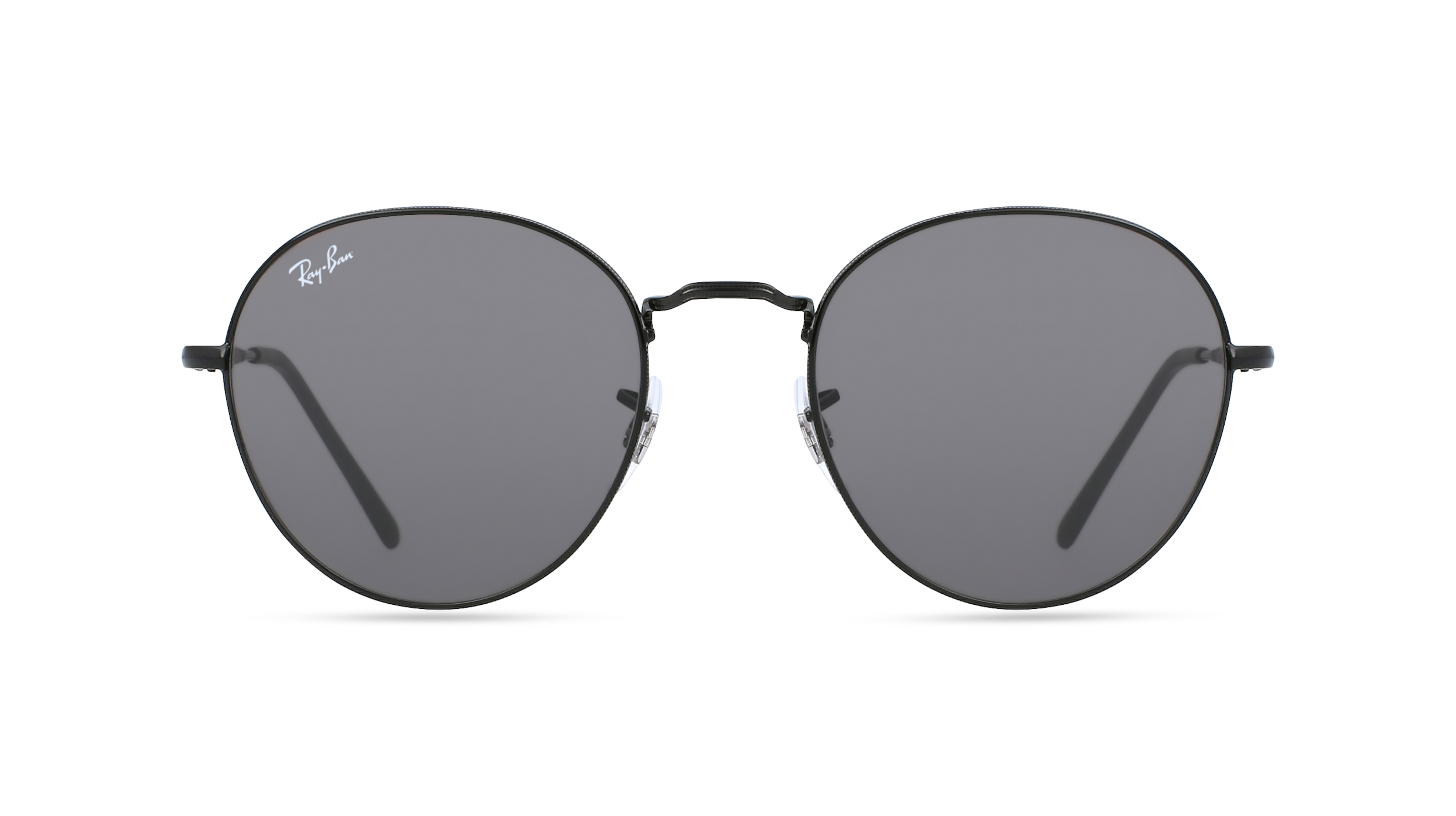 Ray-Ban RB 3582 DAVID